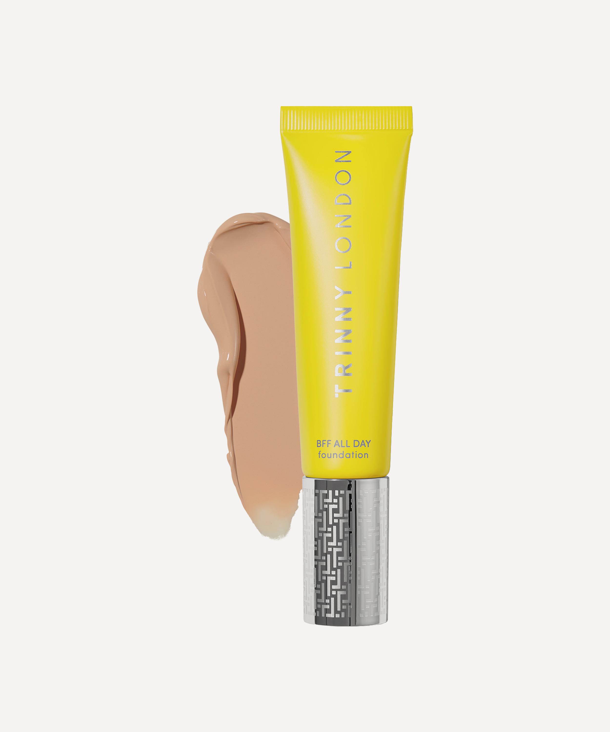 Trinny London                                                                                                                                        BFF All Day 30ml