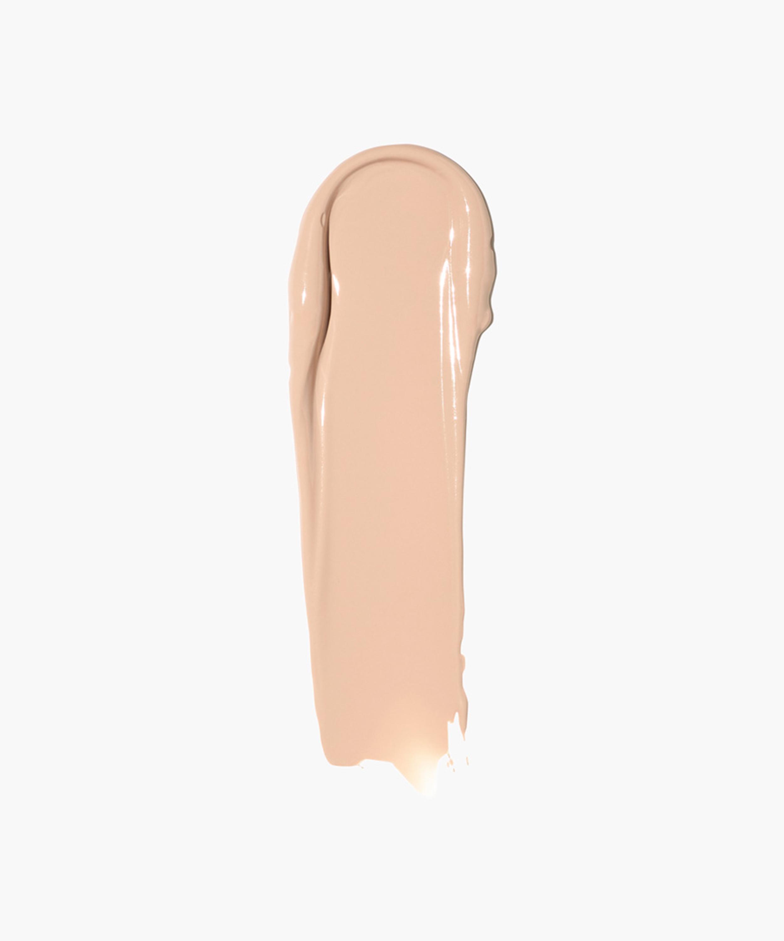 Jones Road Just Enough Tinted Moisturiser 50ml