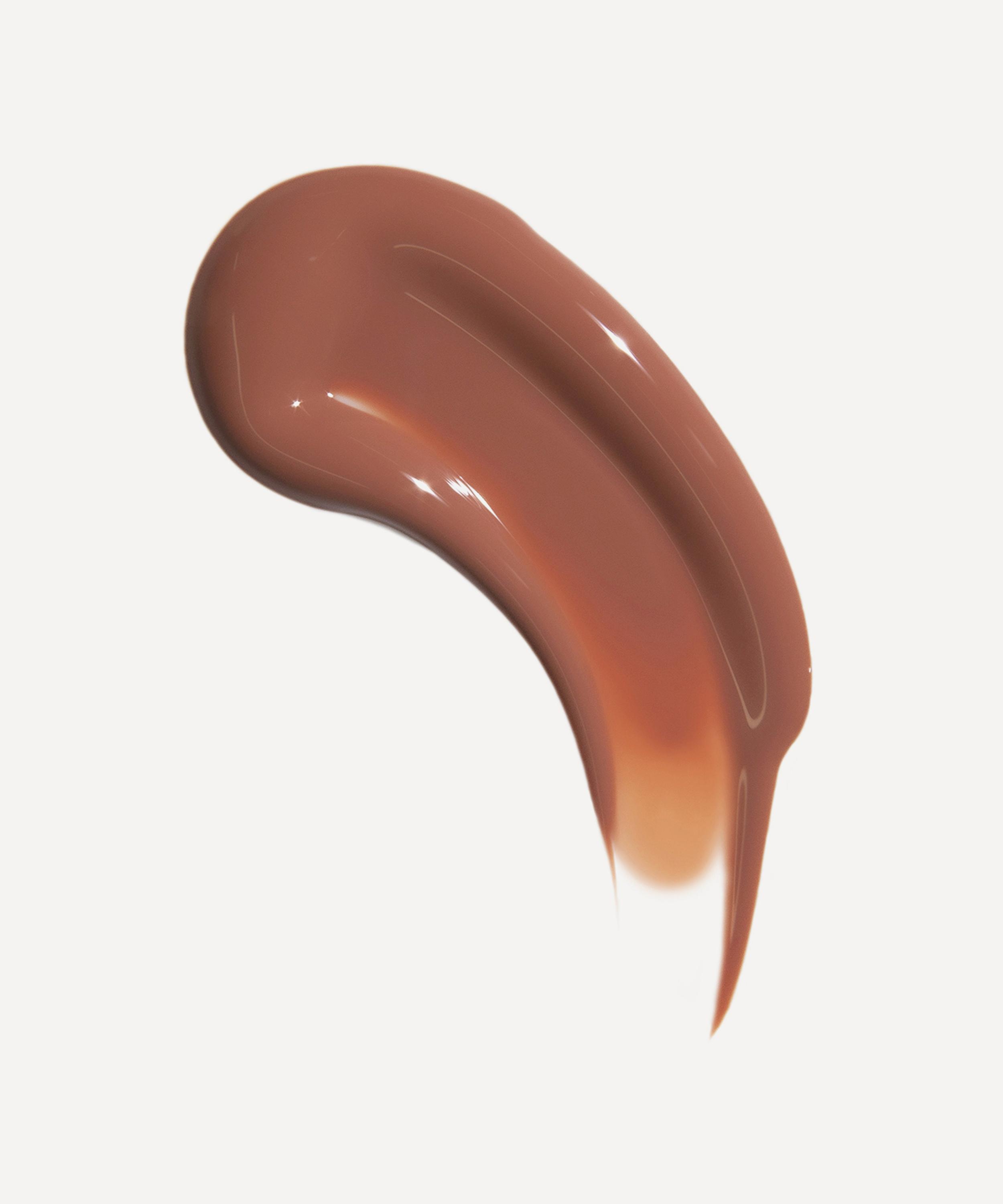 Lisa Eldridge Beauty Gloss Embrace Lip Gloss 4.5ml