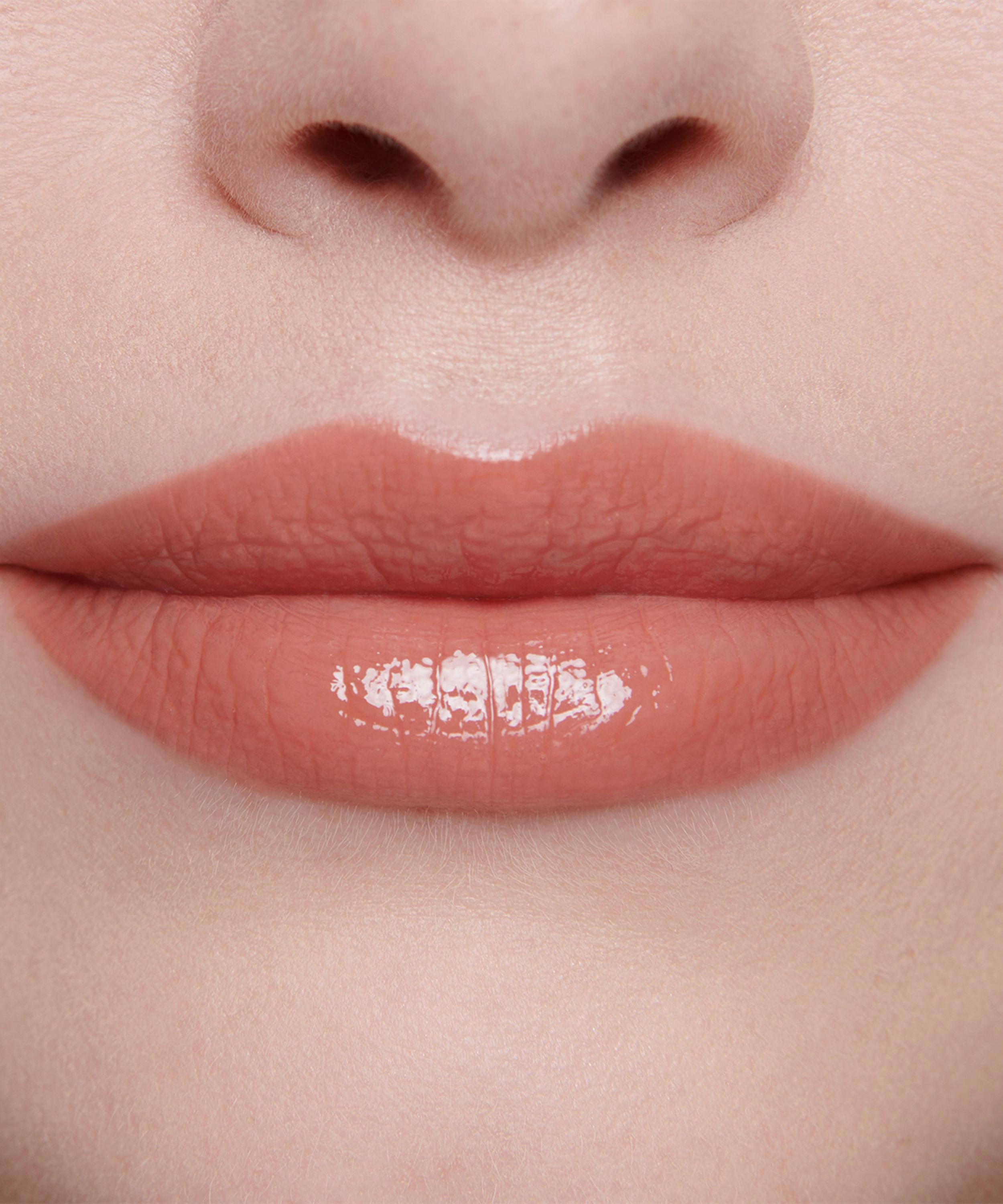 Lisa Eldridge Beauty Gloss Embrace Lip Gloss 4.5ml