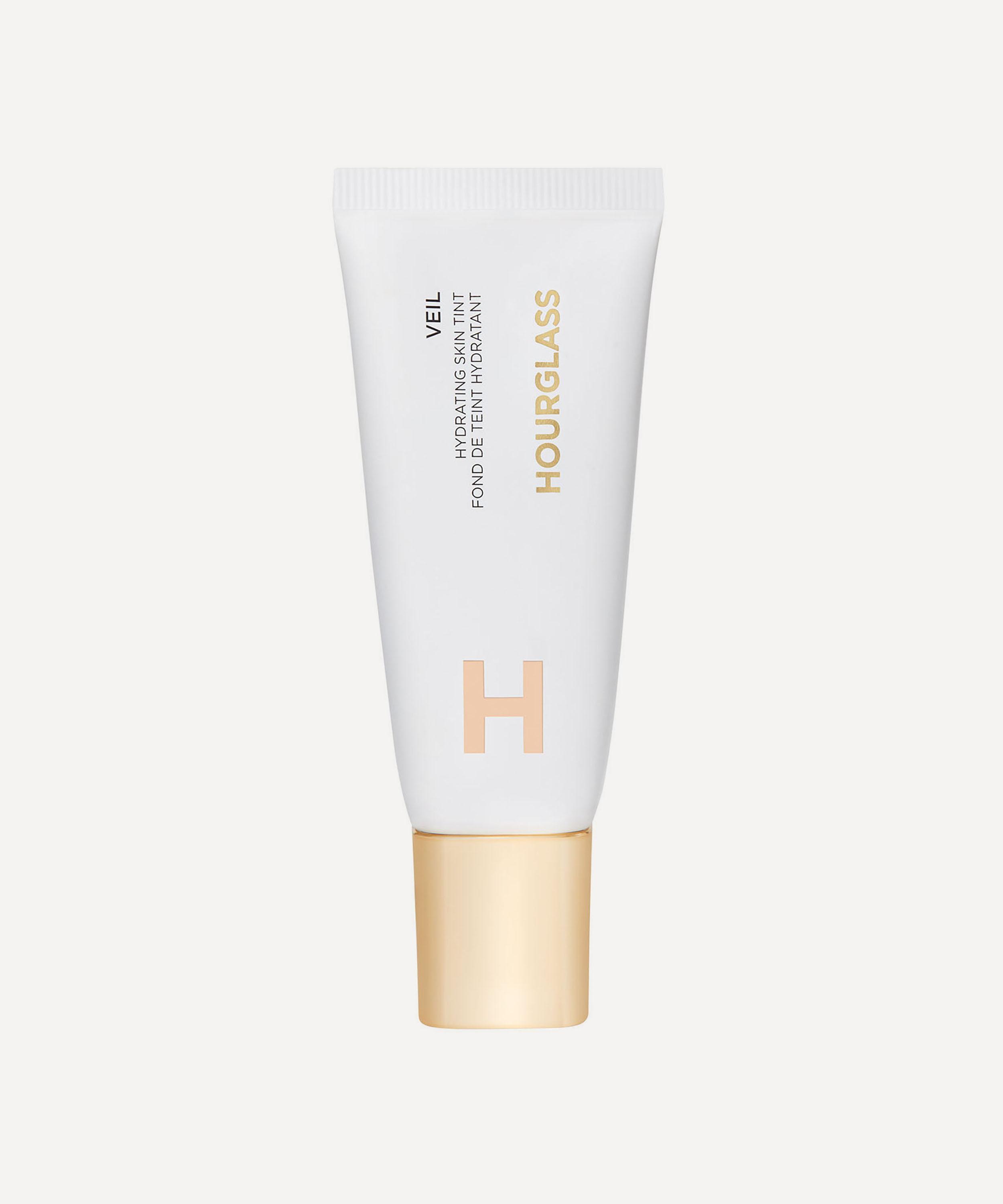 Hourglass Veil Hydrating Skin Tint 35ml