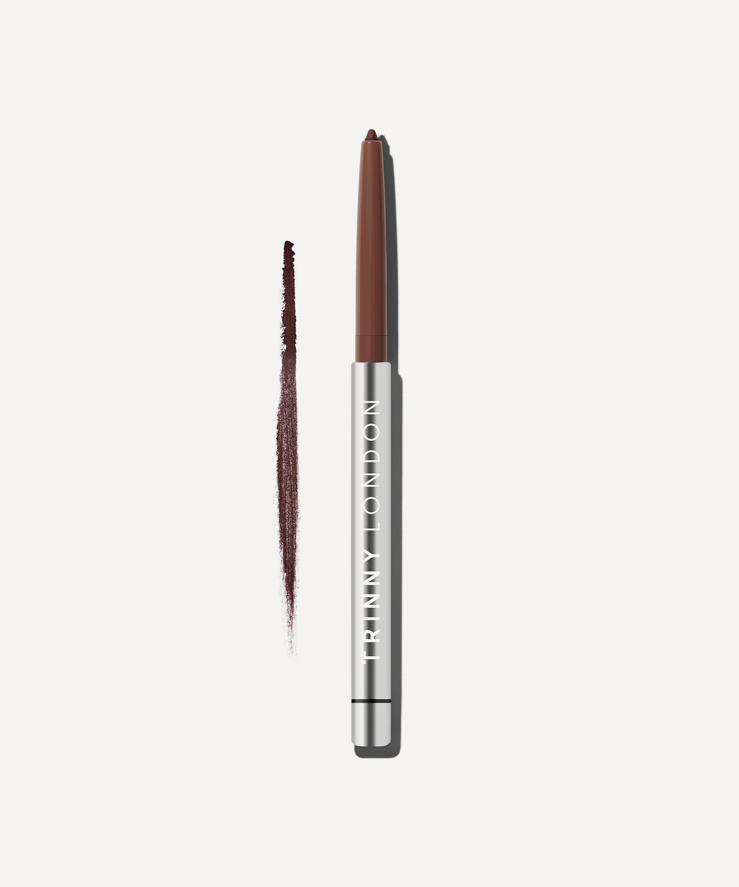 Trinny London                                                                                                                                        Line2Define 0.30g