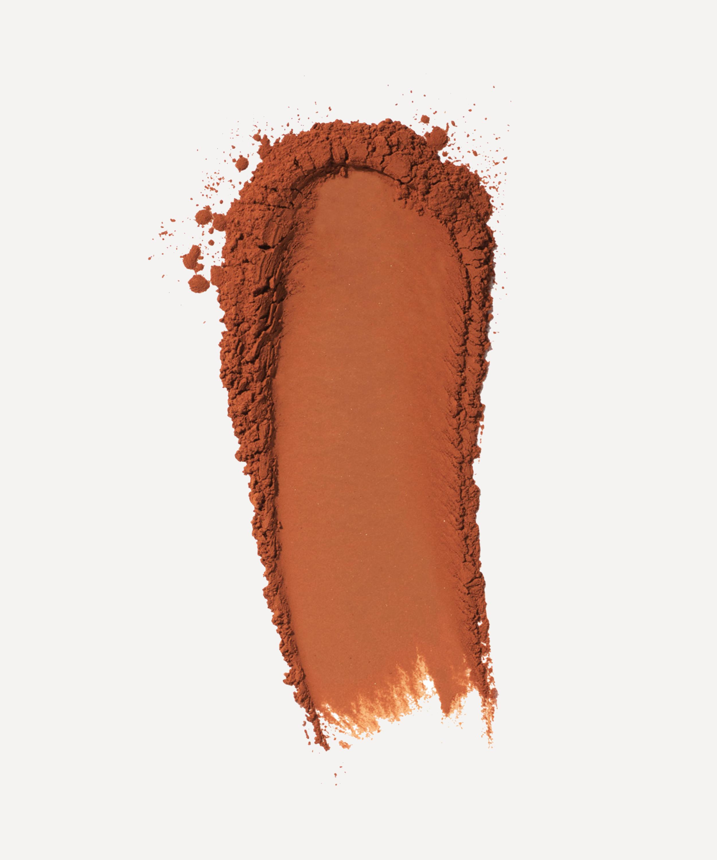 Jones Road Tinted Face Powder 6.5g
