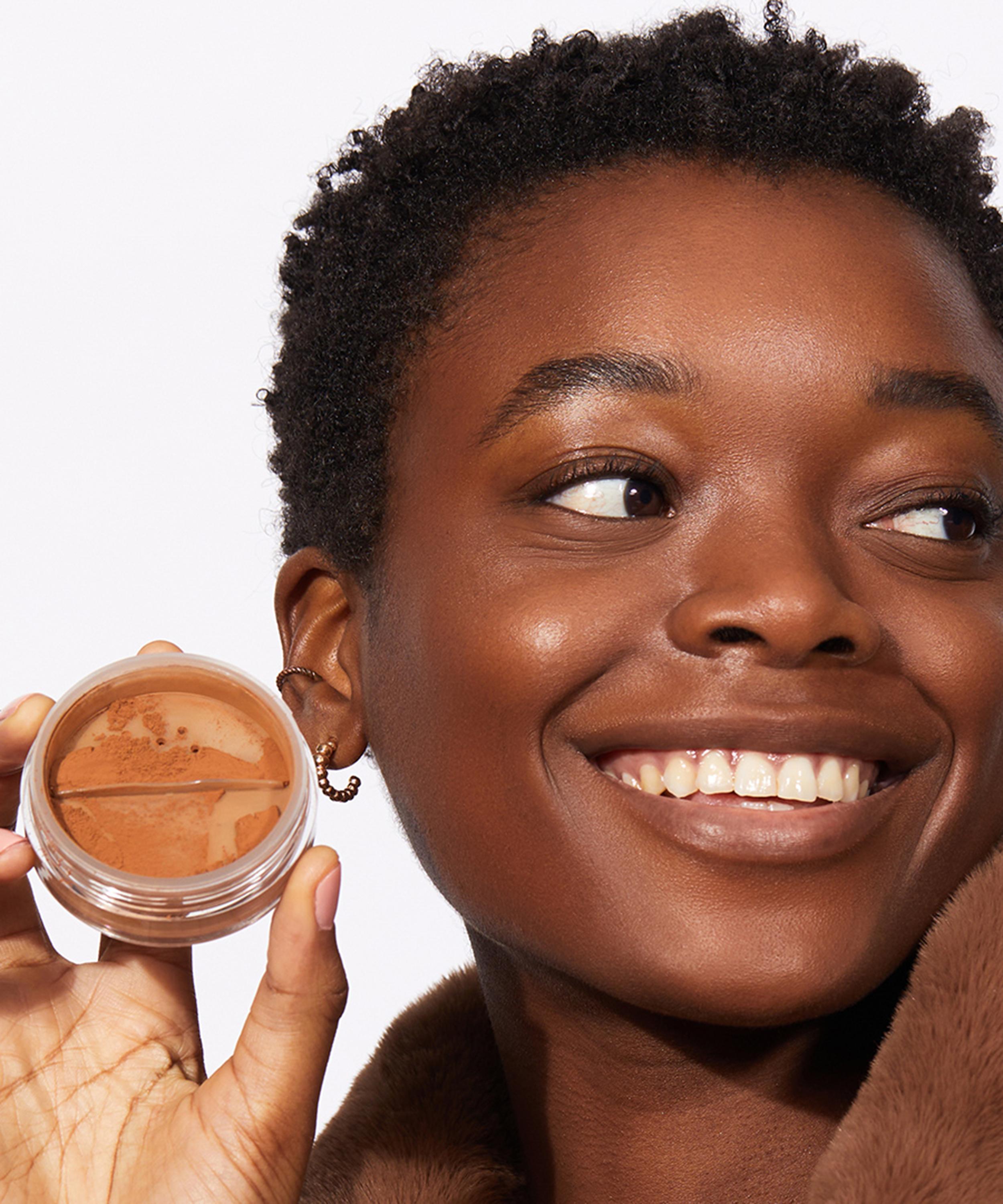 Jones Road Tinted Face Powder 6.5g