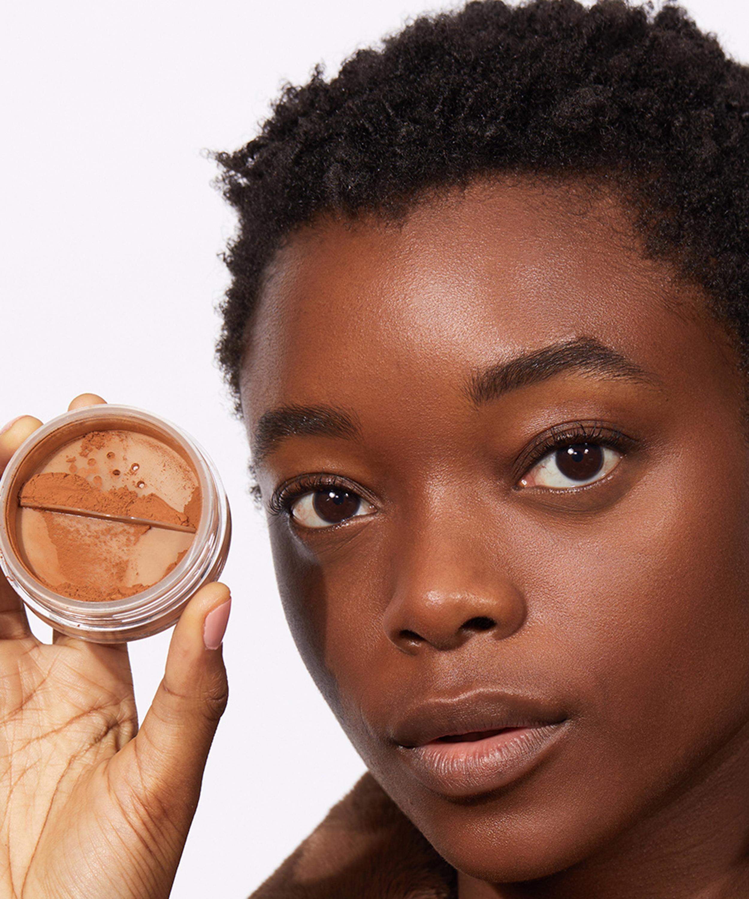 Jones Road Tinted Face Powder 6.5g