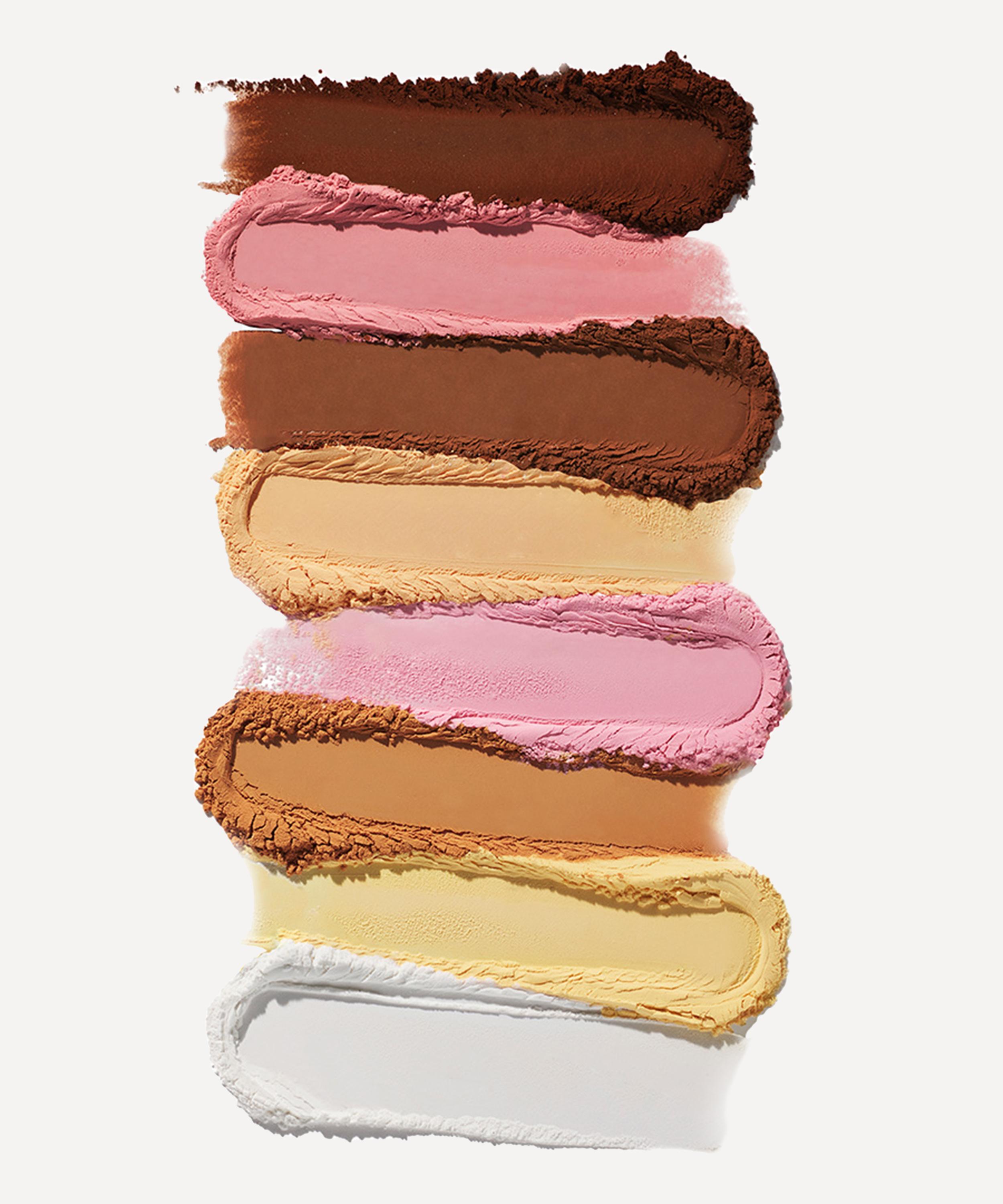 Jones Road Tinted Face Powder 6.5g