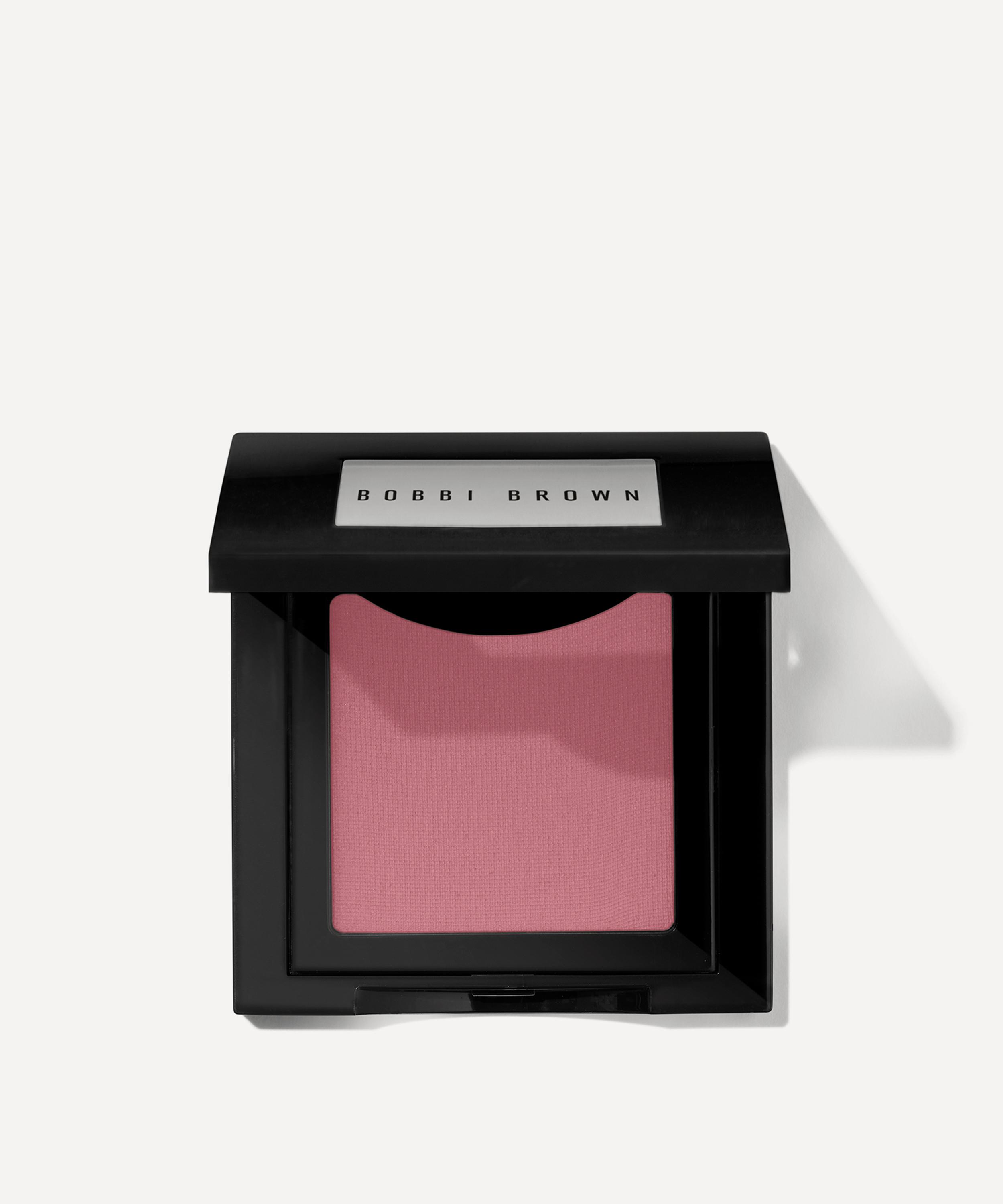 Bobbi Brown Matte Blush 3.5g