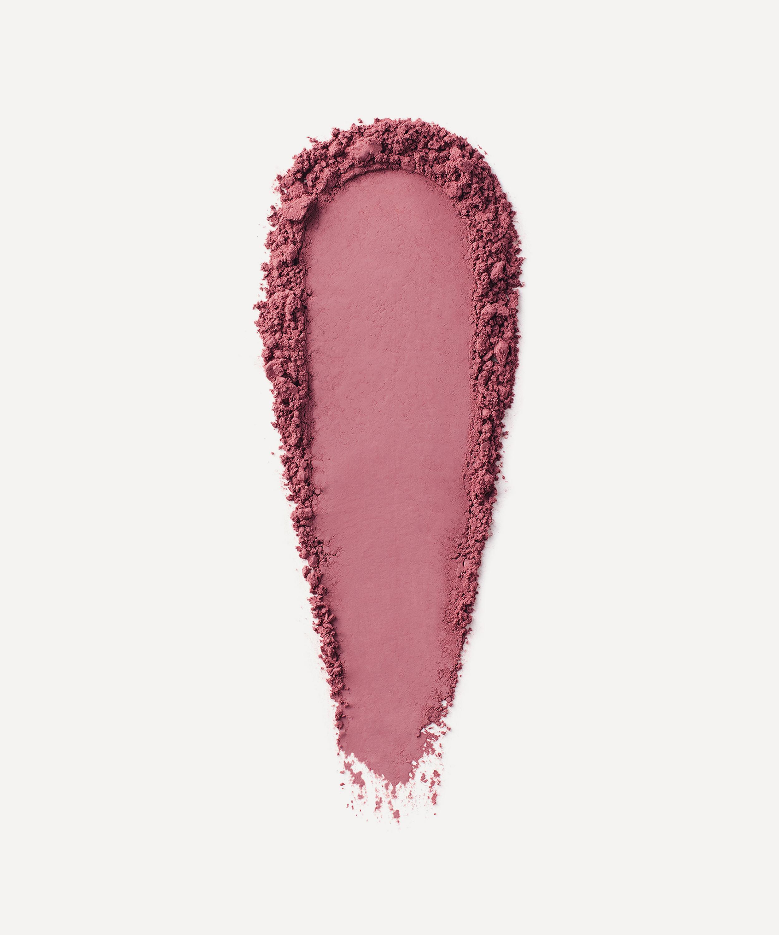 Bobbi Brown                                                                                                                                        Matte Blush 3.5g