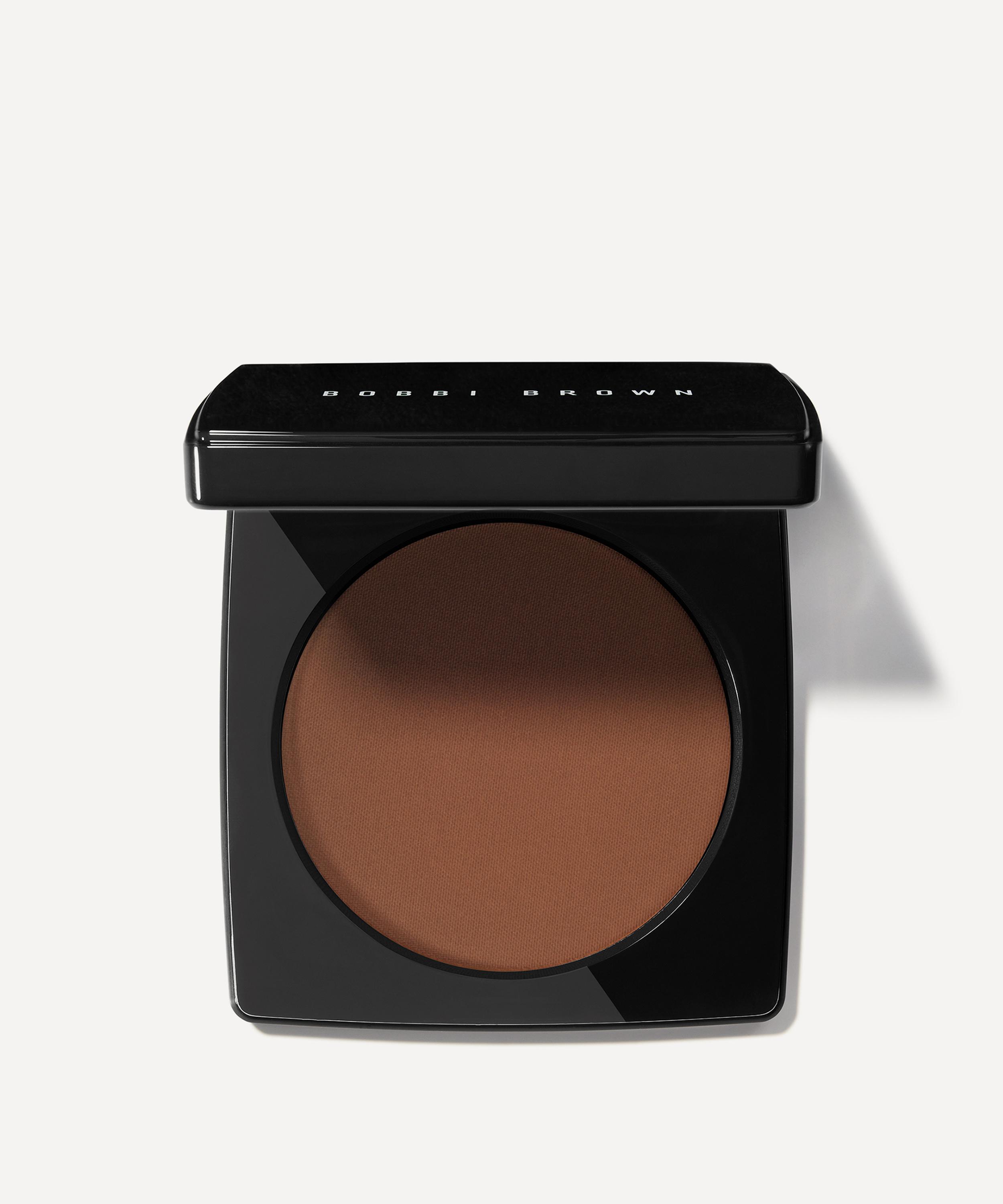 Bobbi Brown Bronzing Powder 9g