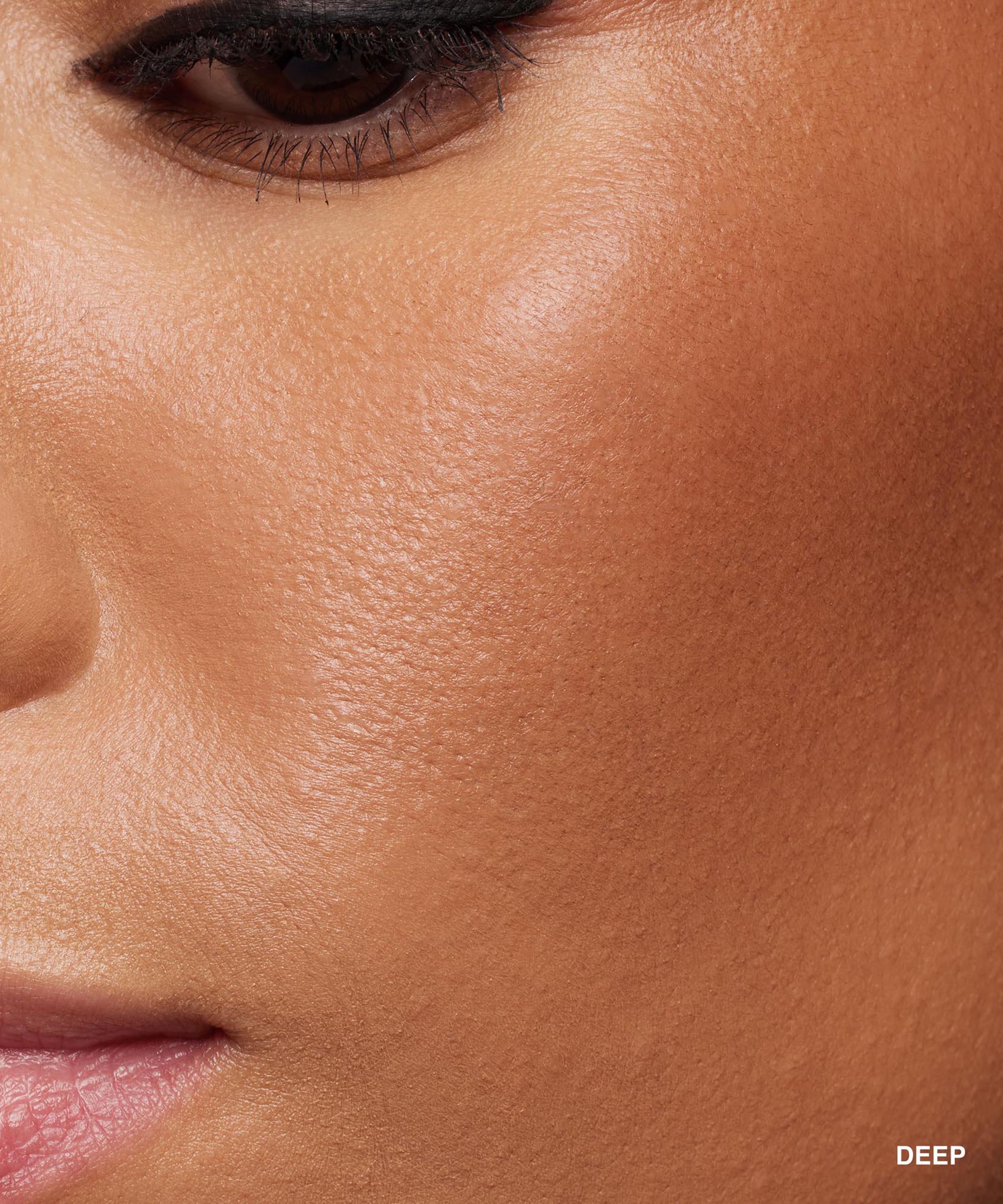 Bobbi Brown Bronzing Powder 9g