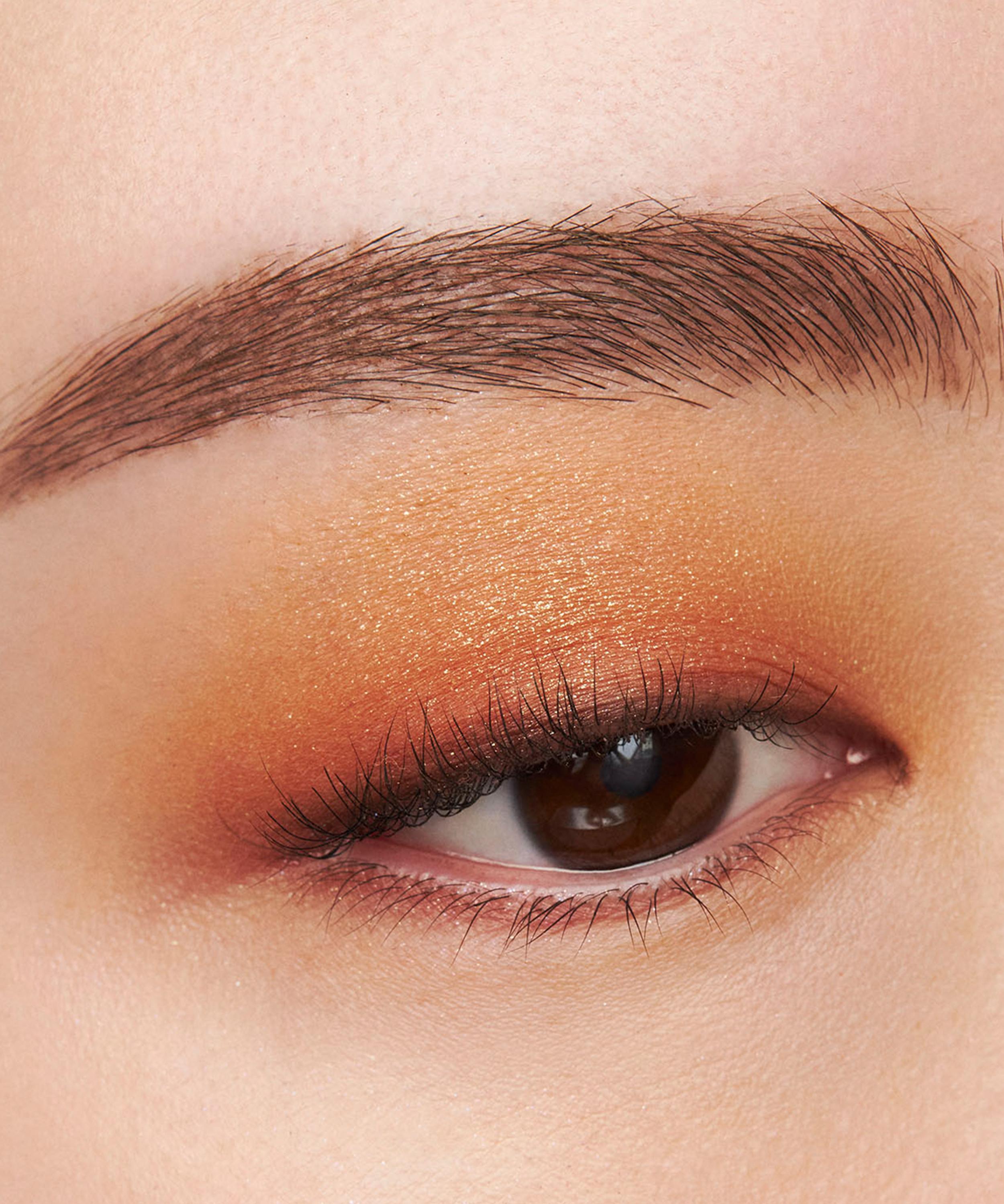 SUQQU Signature Colour Eyes Limited Edition 6.2g