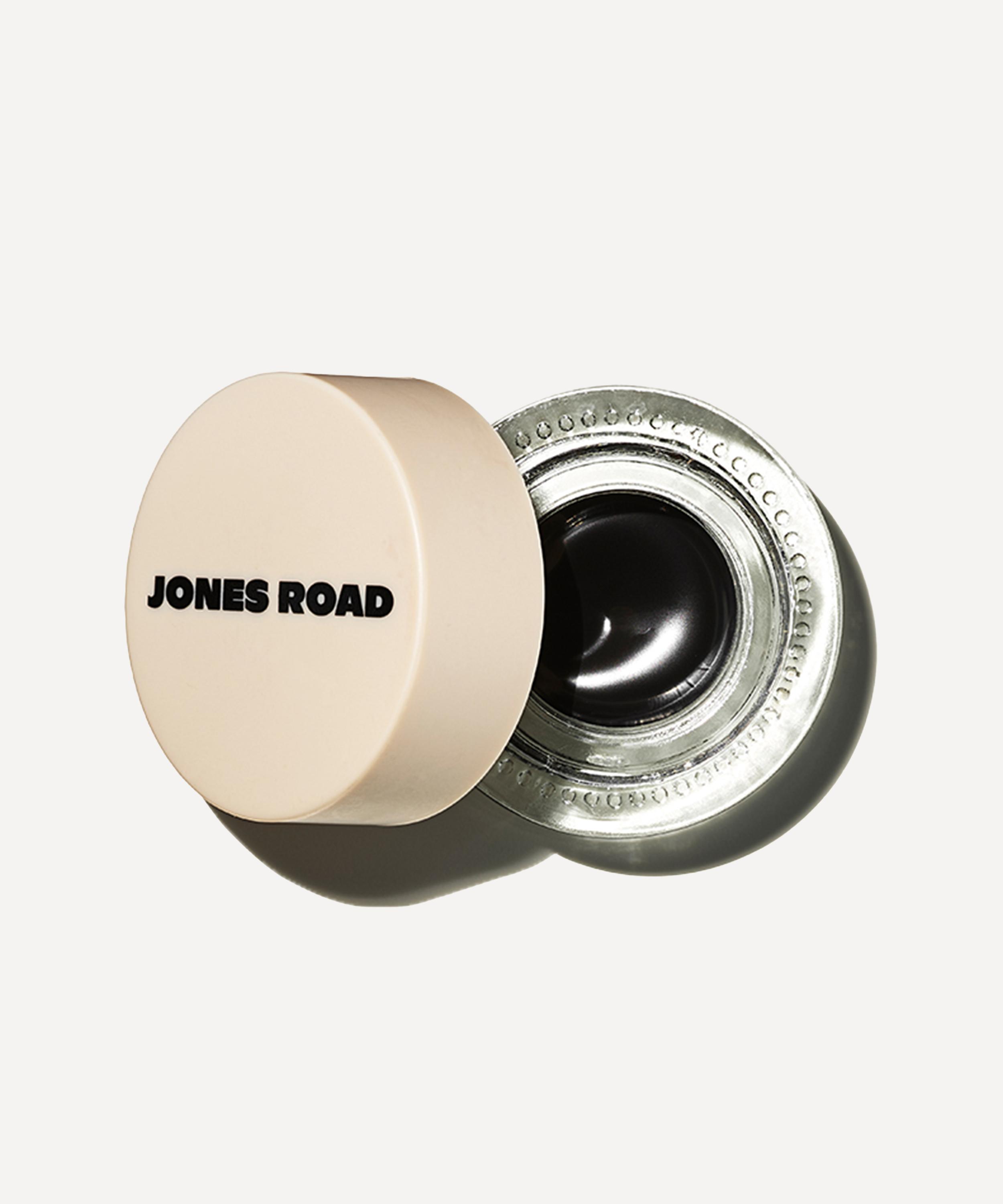 Jones Road                                                                                                                                        Gel Liner 39g