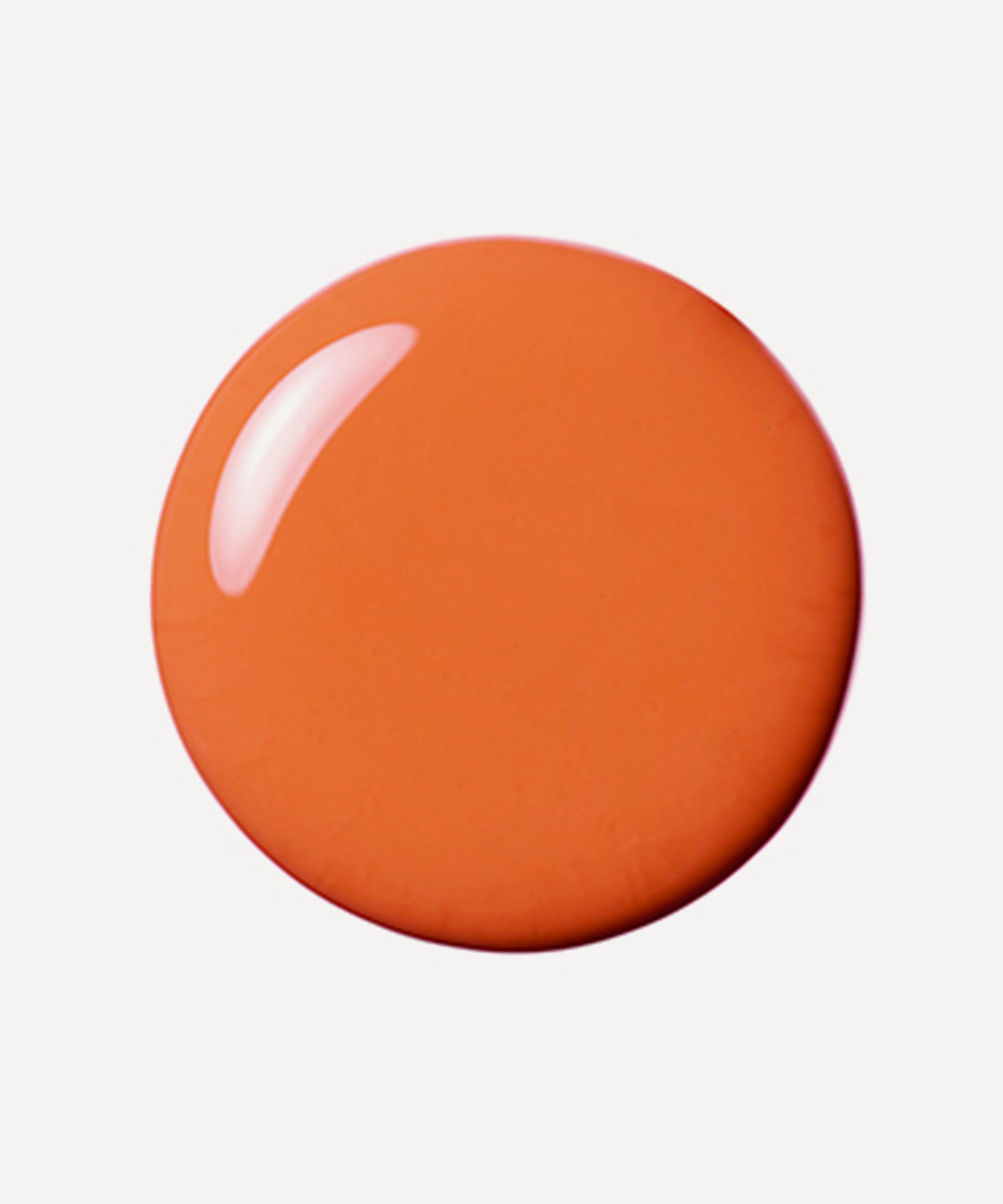 SUQQU                                                                                                                                        Treatment Wrapping Lip Limited Edition 5.3g