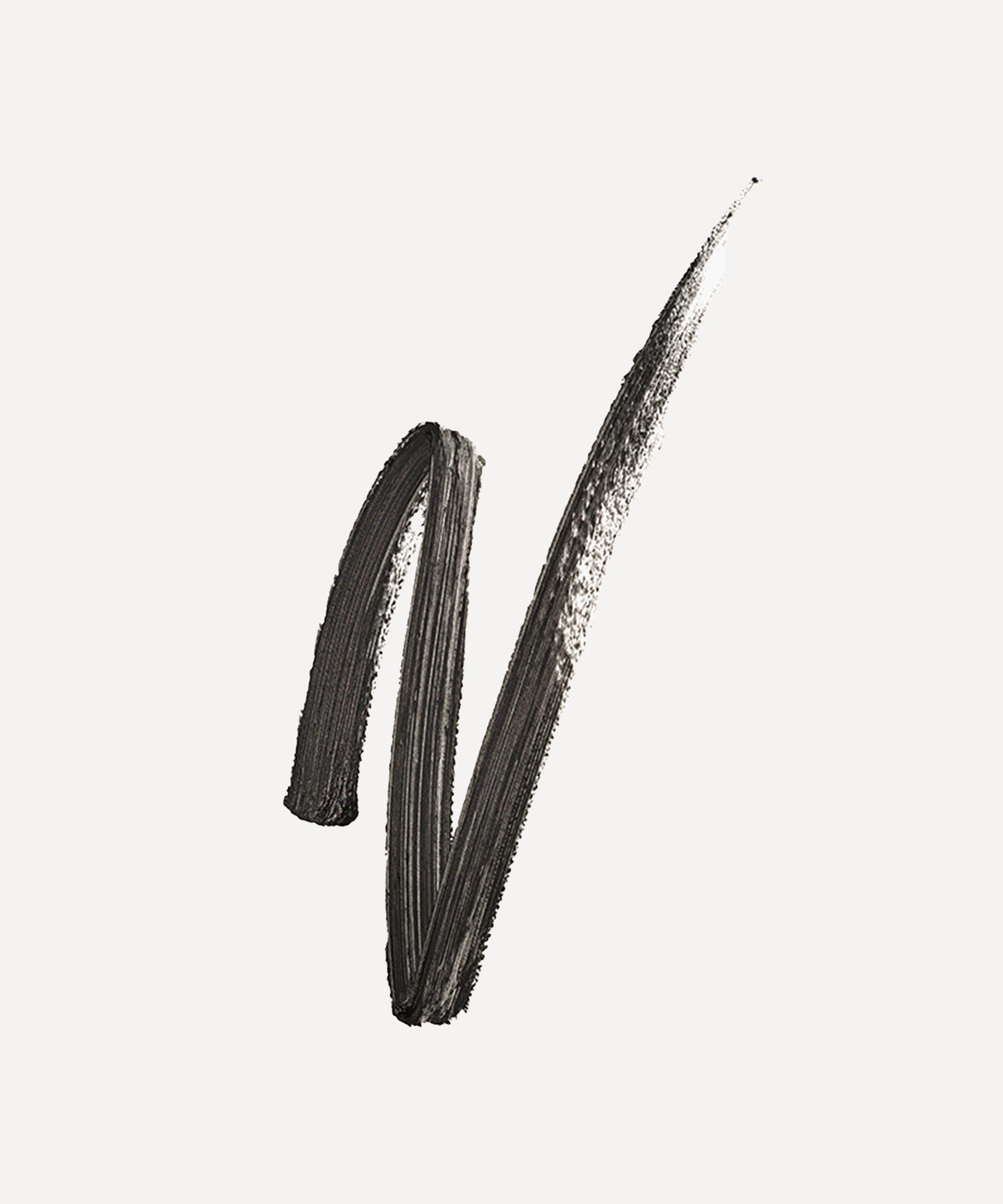 Jones Road                                                                                                                                        Gel Liner 39g