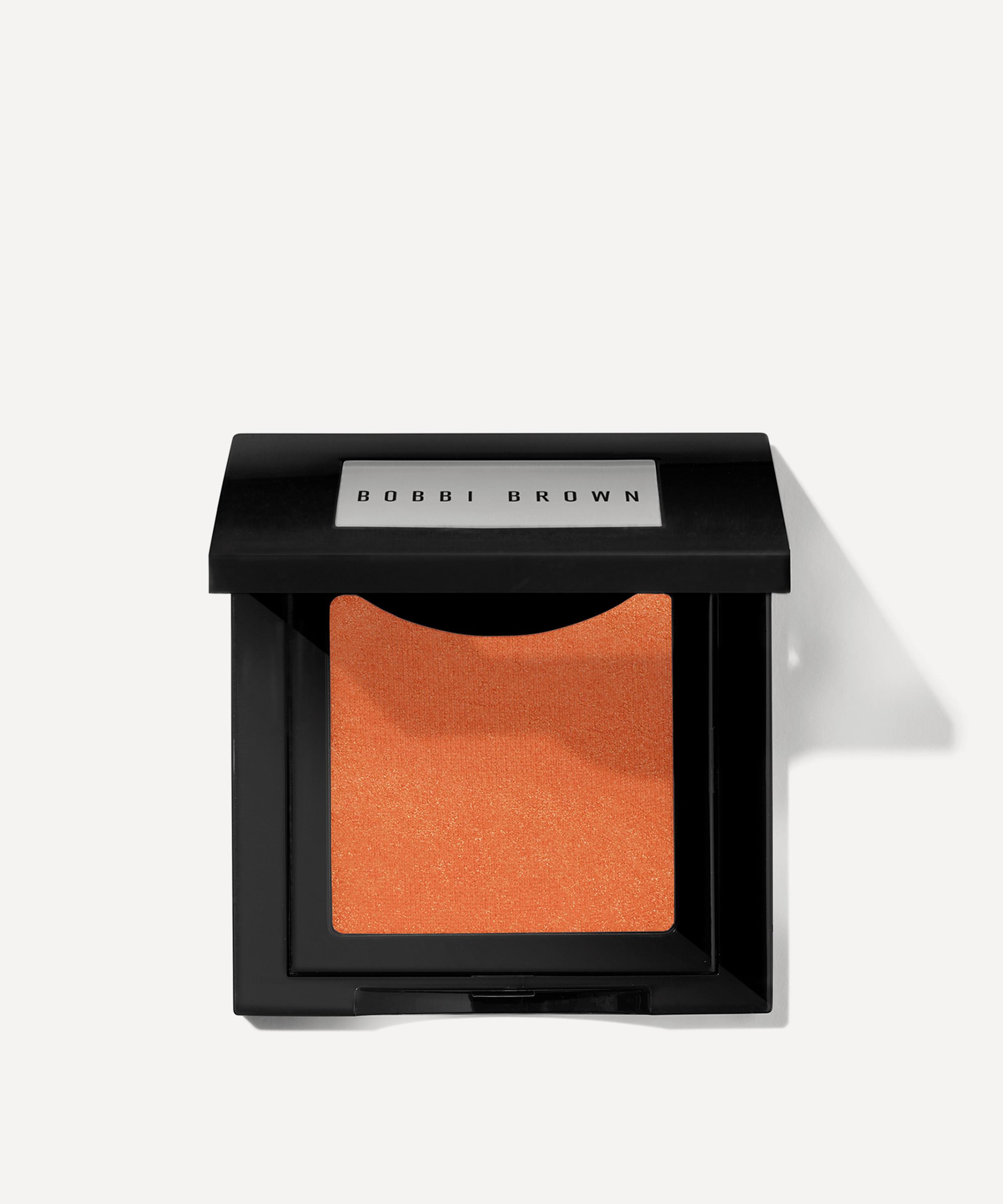 Bobbi Brown                                                                                                                                        Shimmer Blush 3.5g