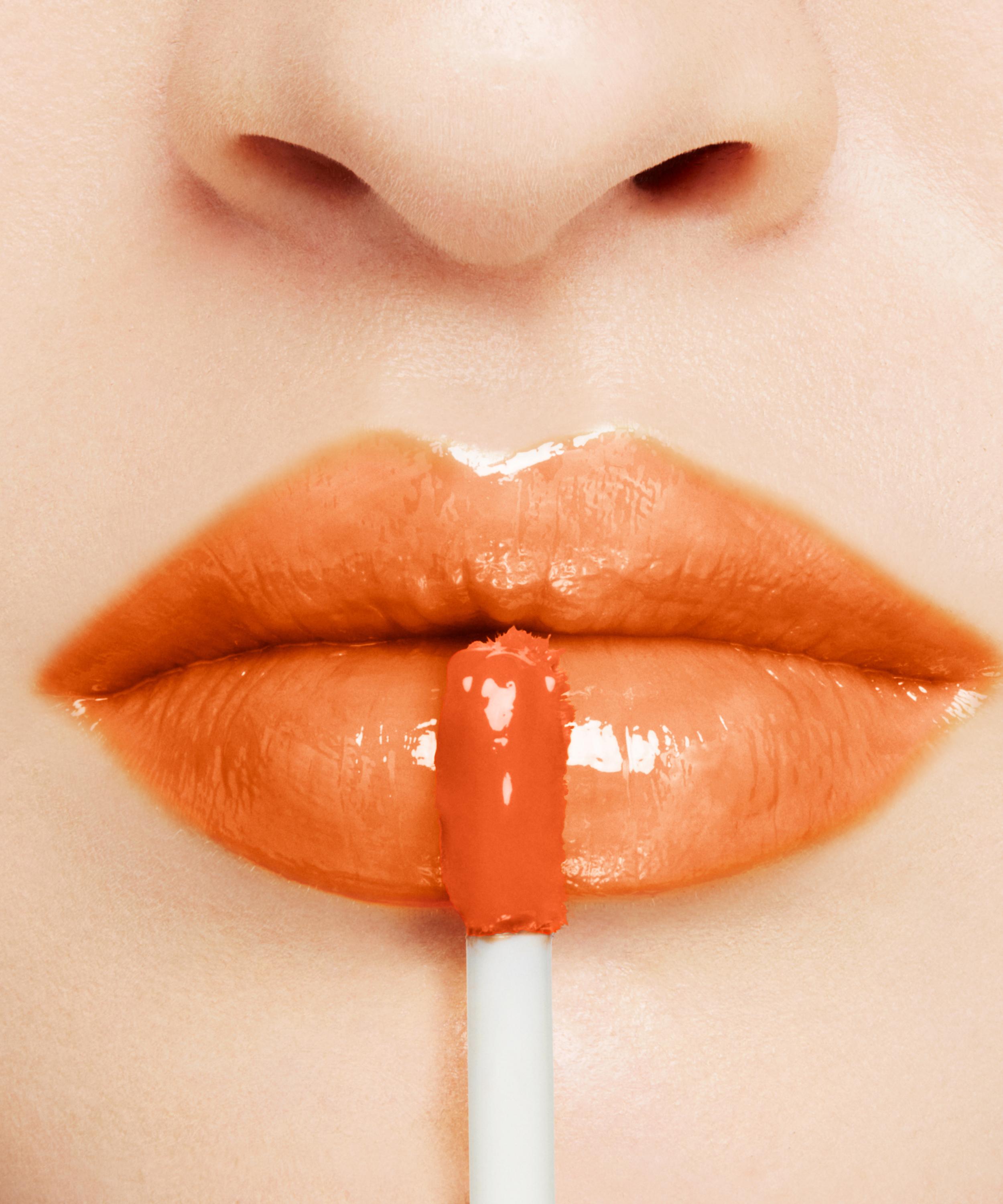 SUQQU Treatment Wrapping Lip Limited Edition 5.3g