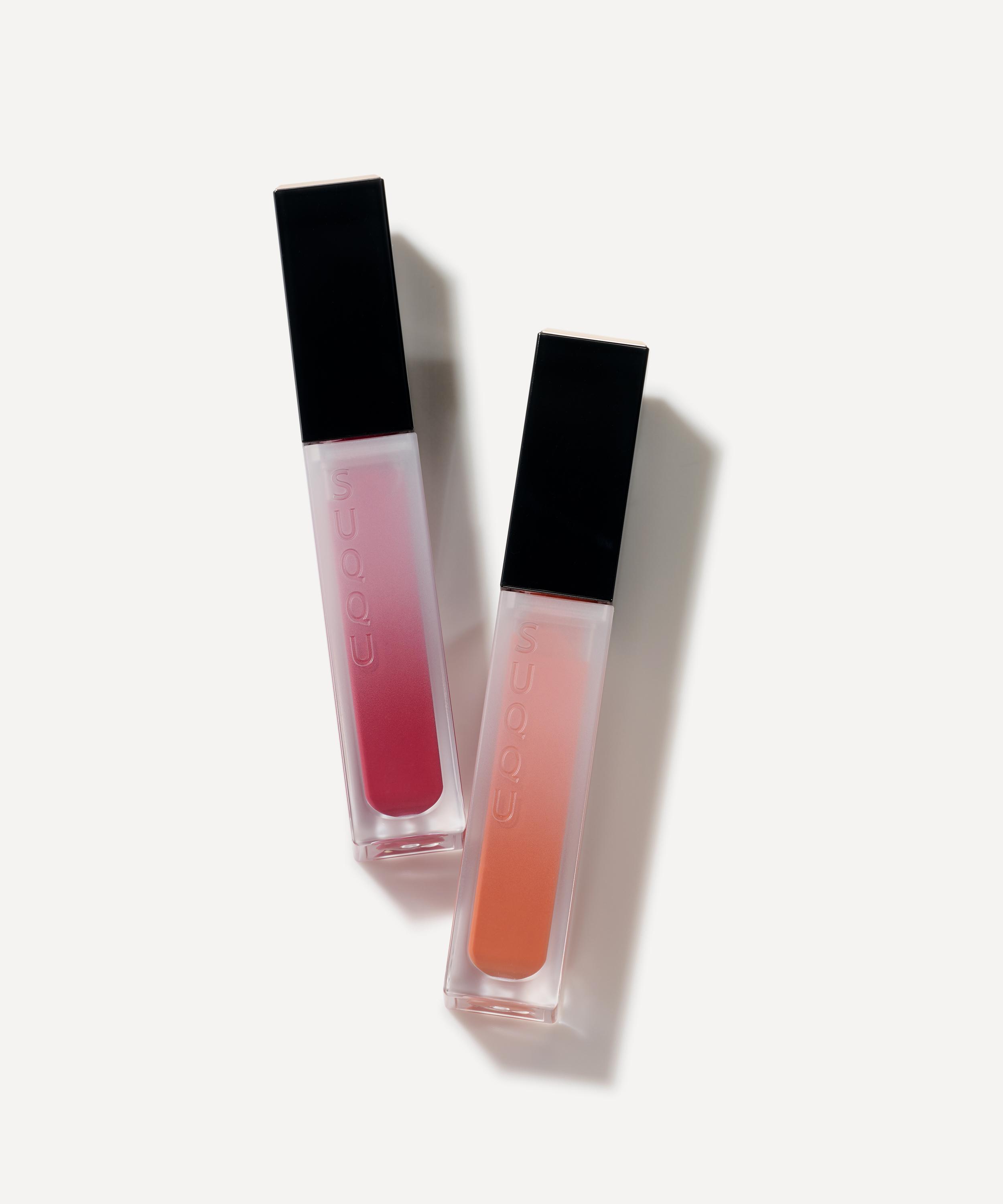 SUQQU Treatment Wrapping Lip Limited Edition 5.3g