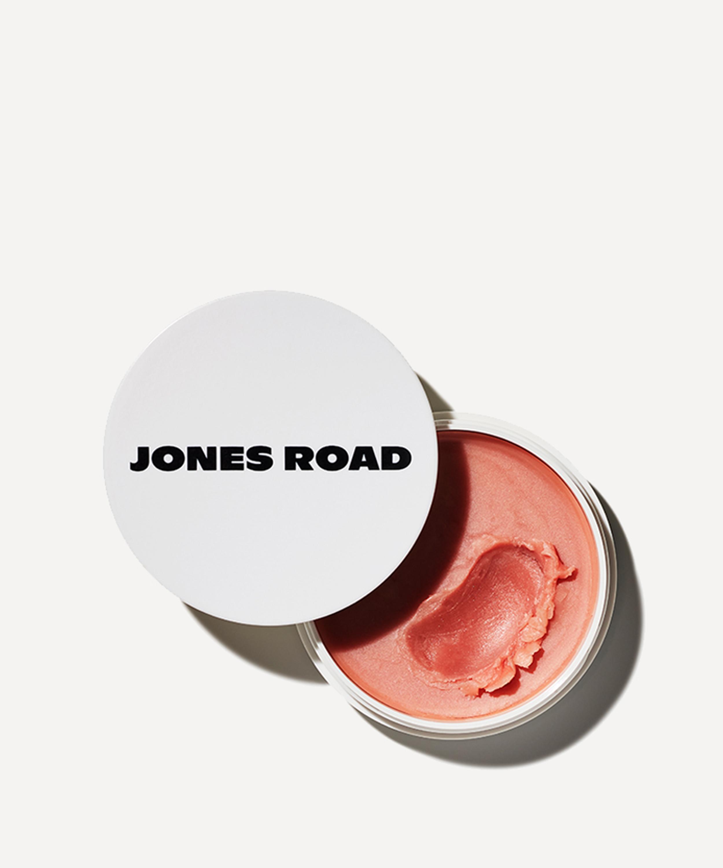 Jones Road                                                                                                                                        Miracle Balm 50g