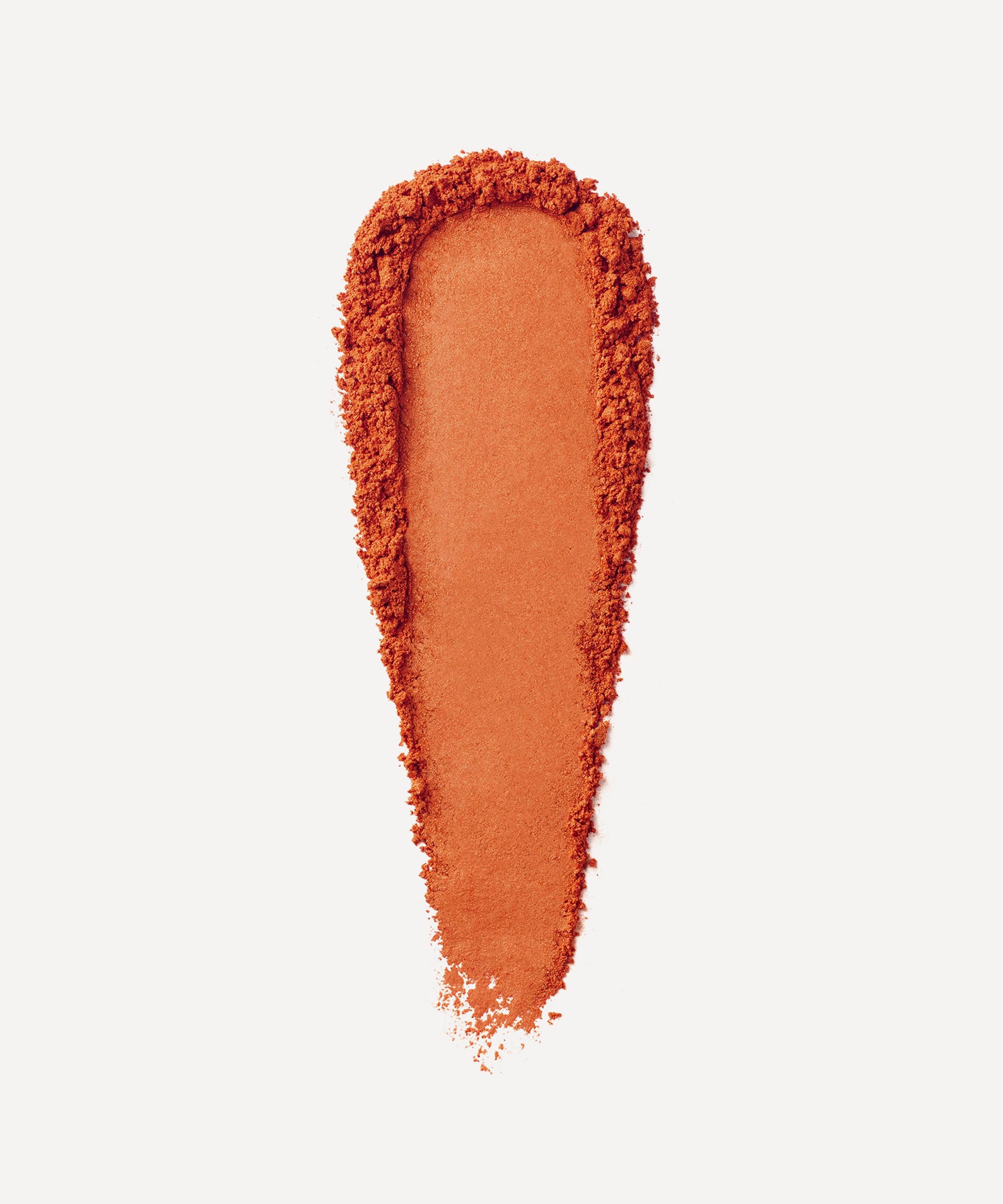 Bobbi Brown                                                                                                                                        Shimmer Blush 3.5g