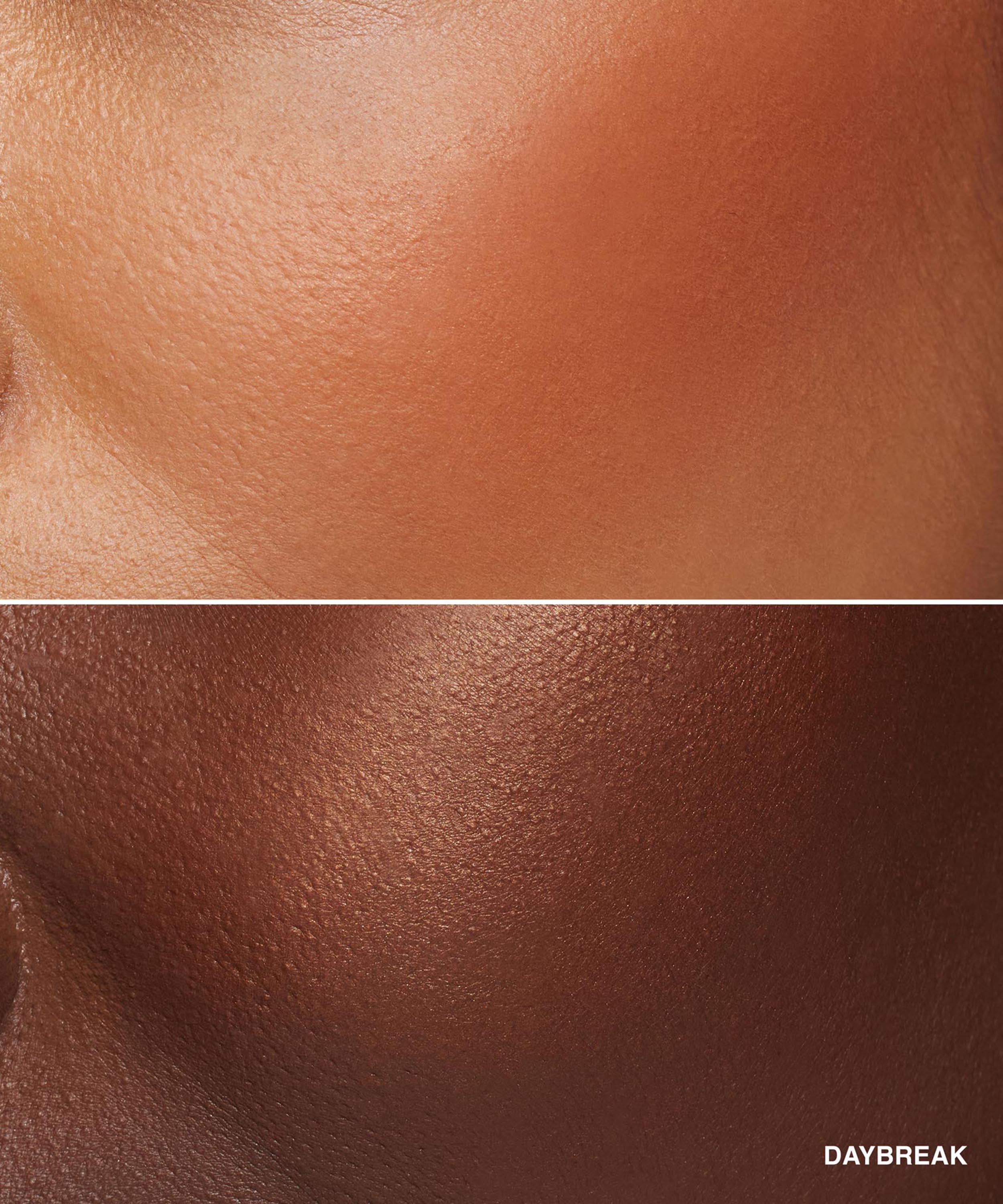 Bobbi Brown Shimmer Blush 3.5g
