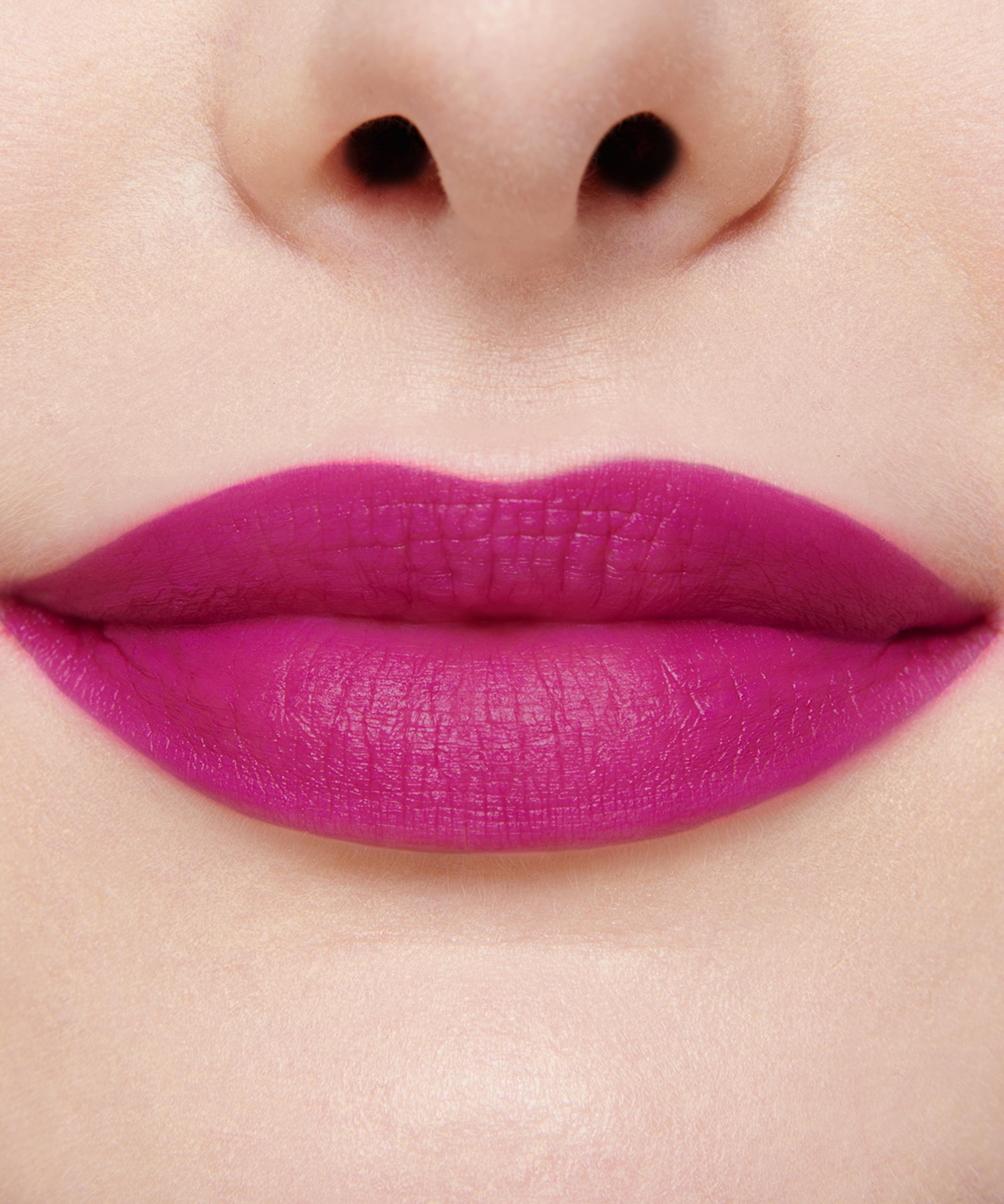Lisa Eldridge Beauty Insanely Saturated Lip Colour 3.5g