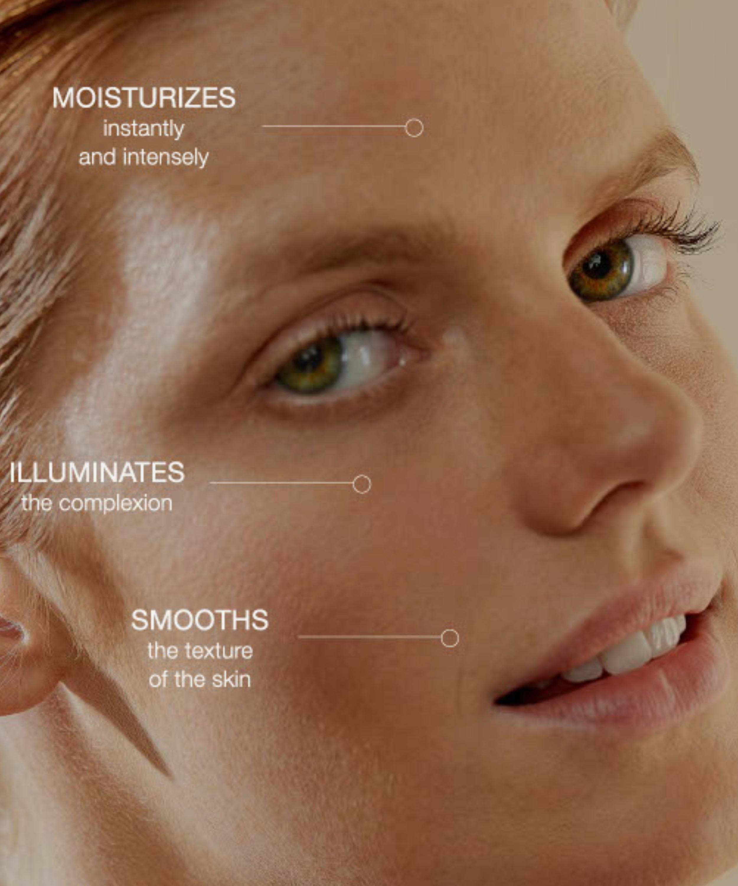Sisley Paris Phyto-Teint Perfection Foundation 30ml