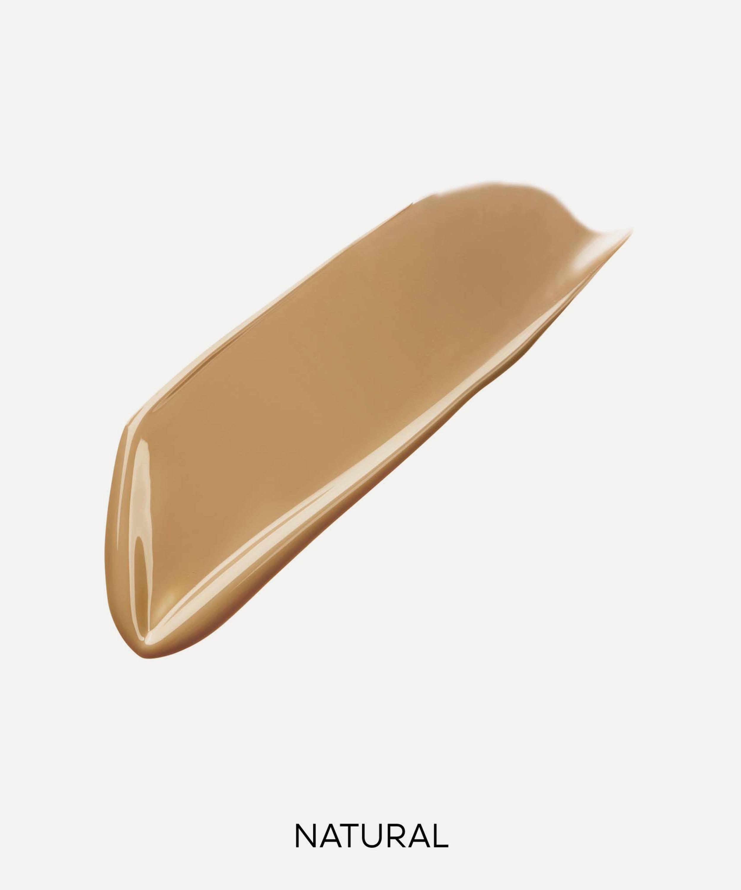 Guerlain                                                                                                                                        Terracotta Joli Teint Beautifying Foundation 30ml
