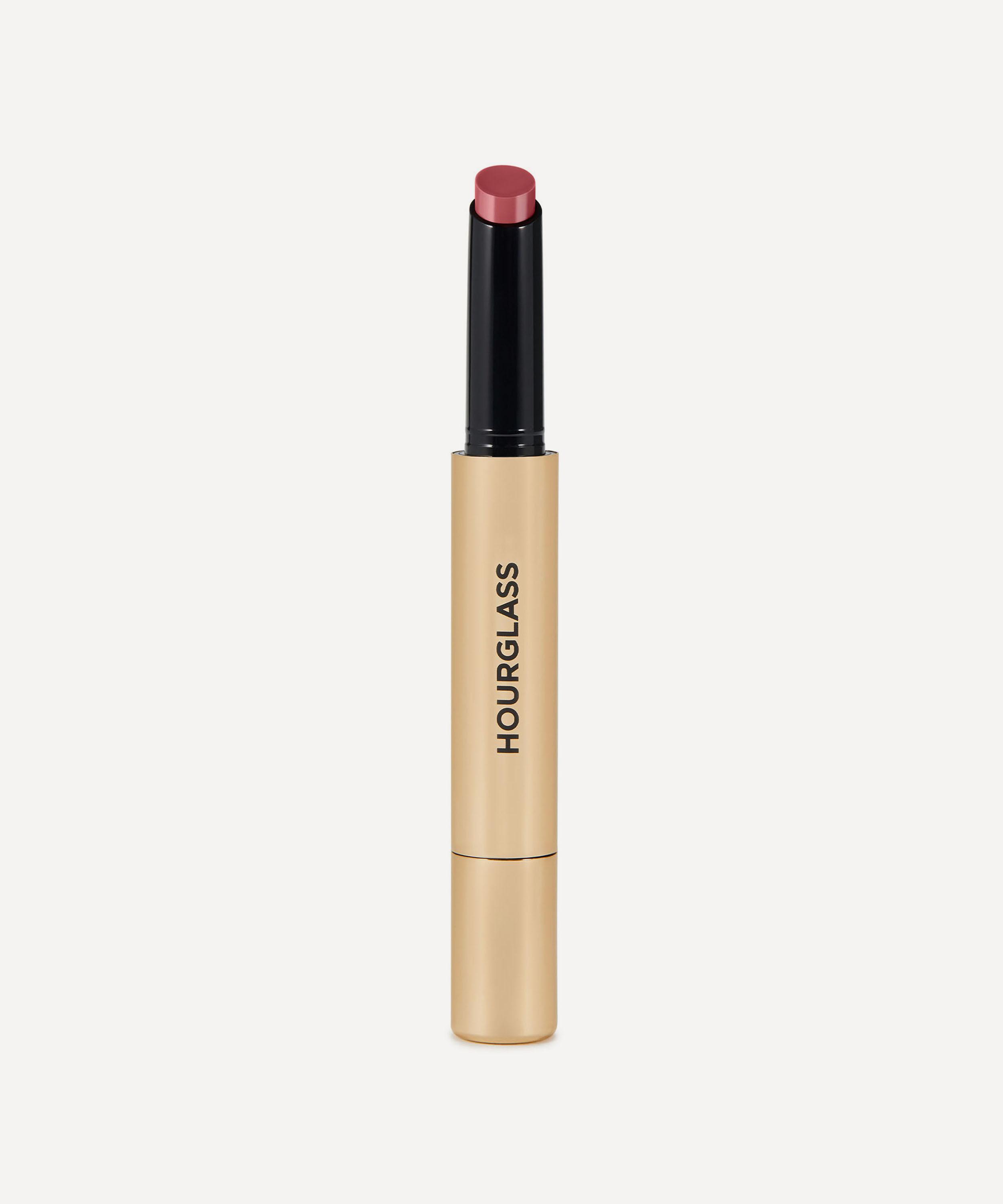 Hourglass Phantom Volumising Glossy Lip Balm 1.7g