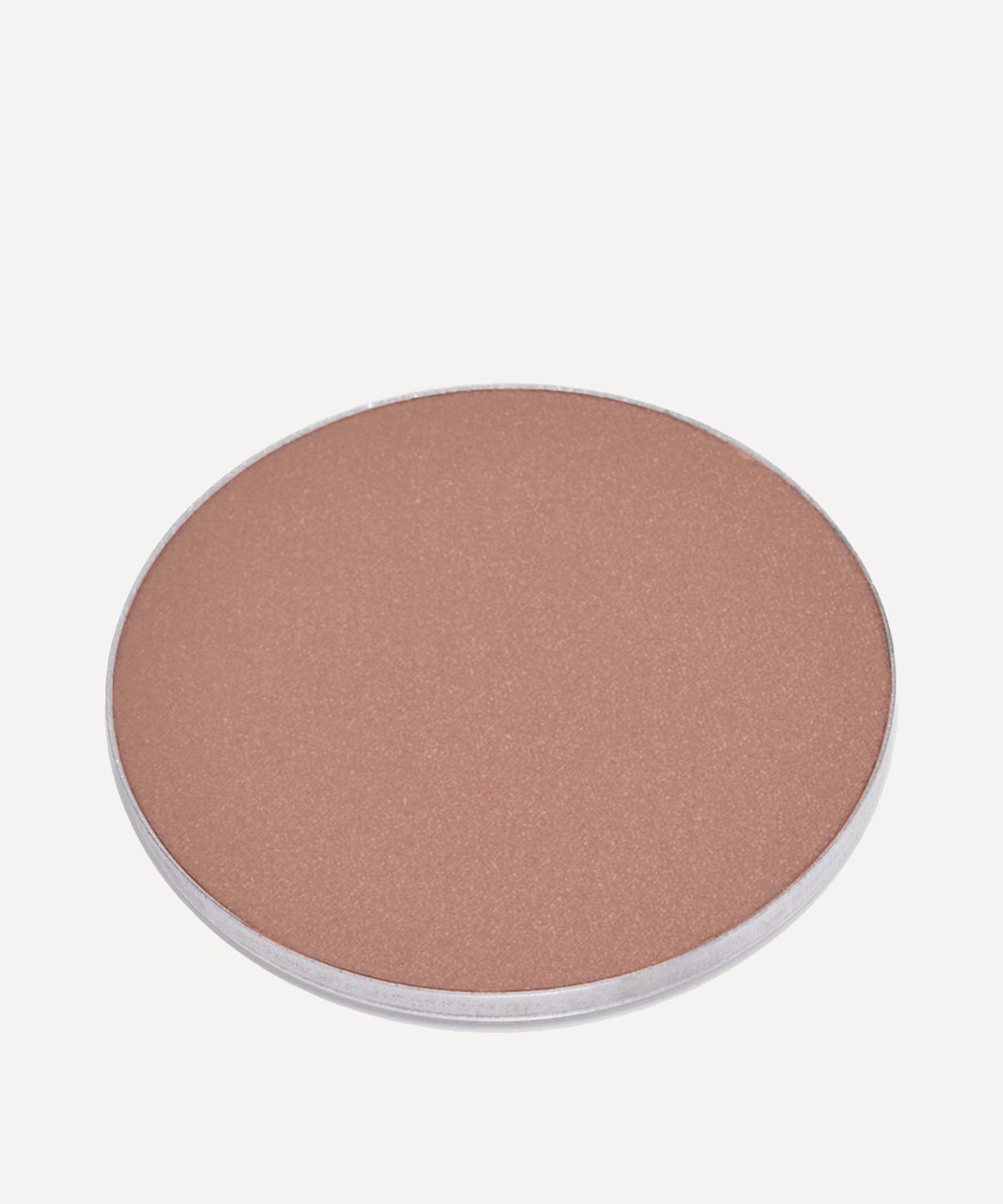 Chantecaille                                                                                                                                        Iridescent Eye Shade Refill 2.5g