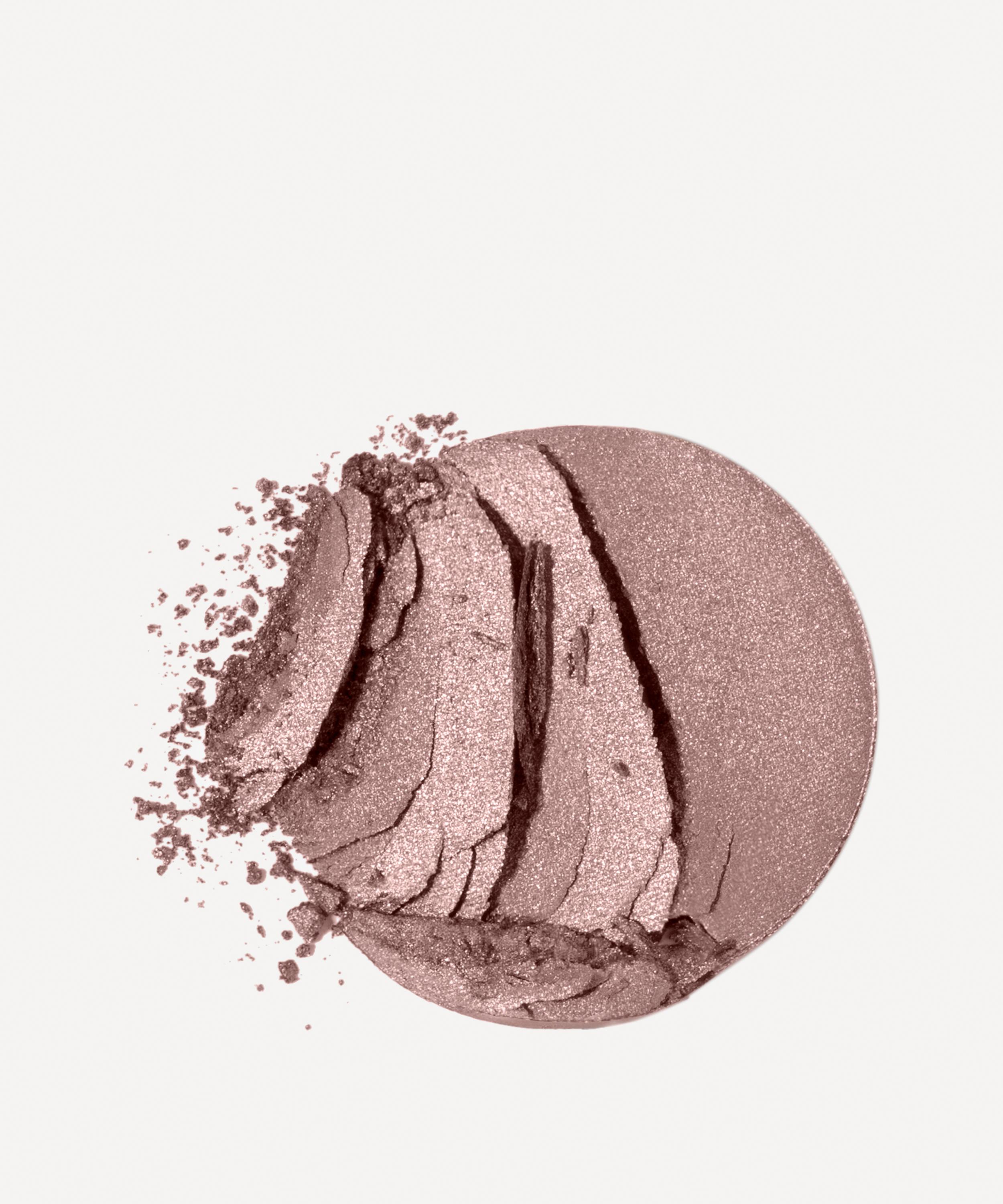 Chantecaille                                                                                                                                        Iridescent Eye Shade Refill 2.5g