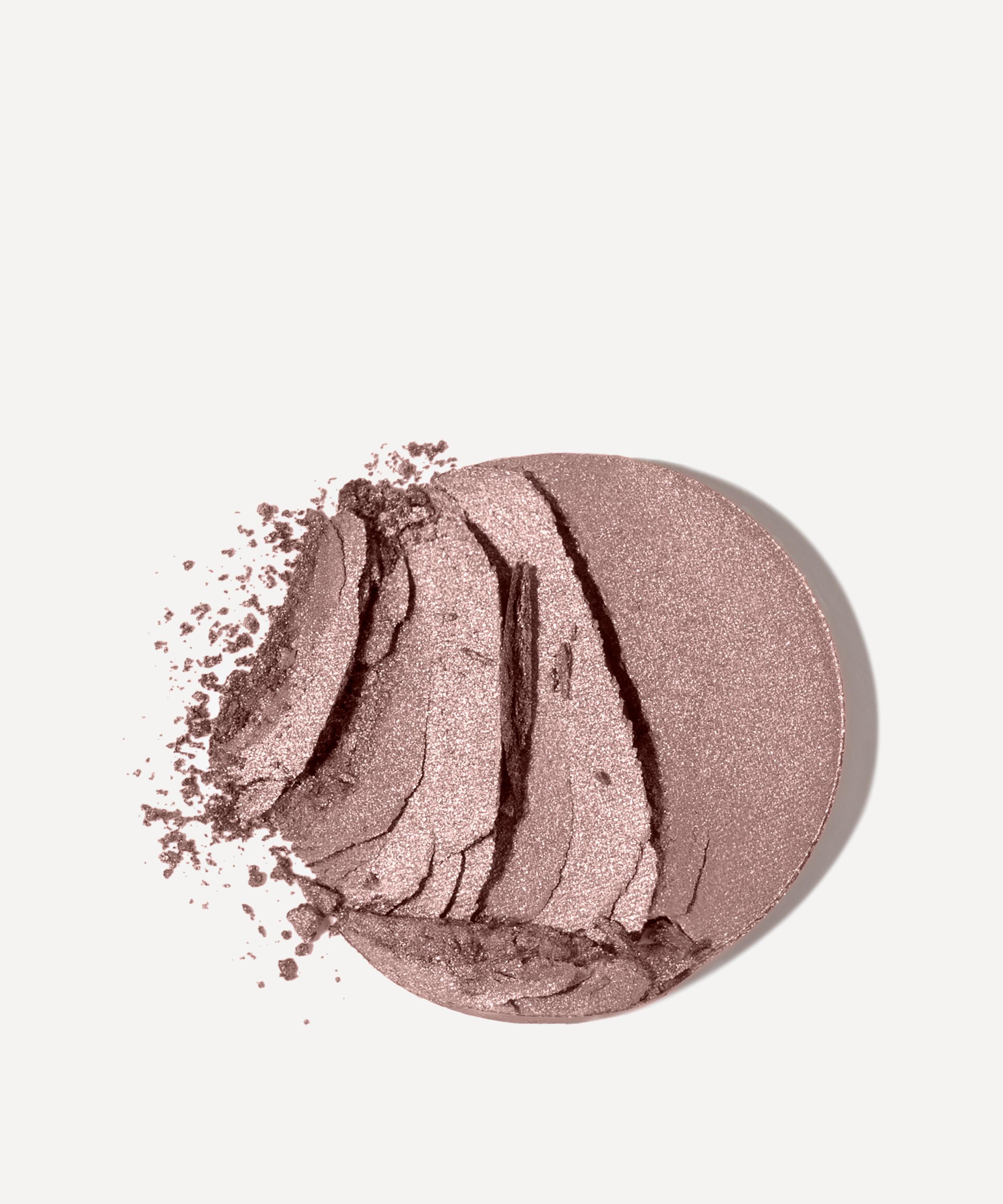 Chantecaille Iridescent Eye Shade Refill 2.5g