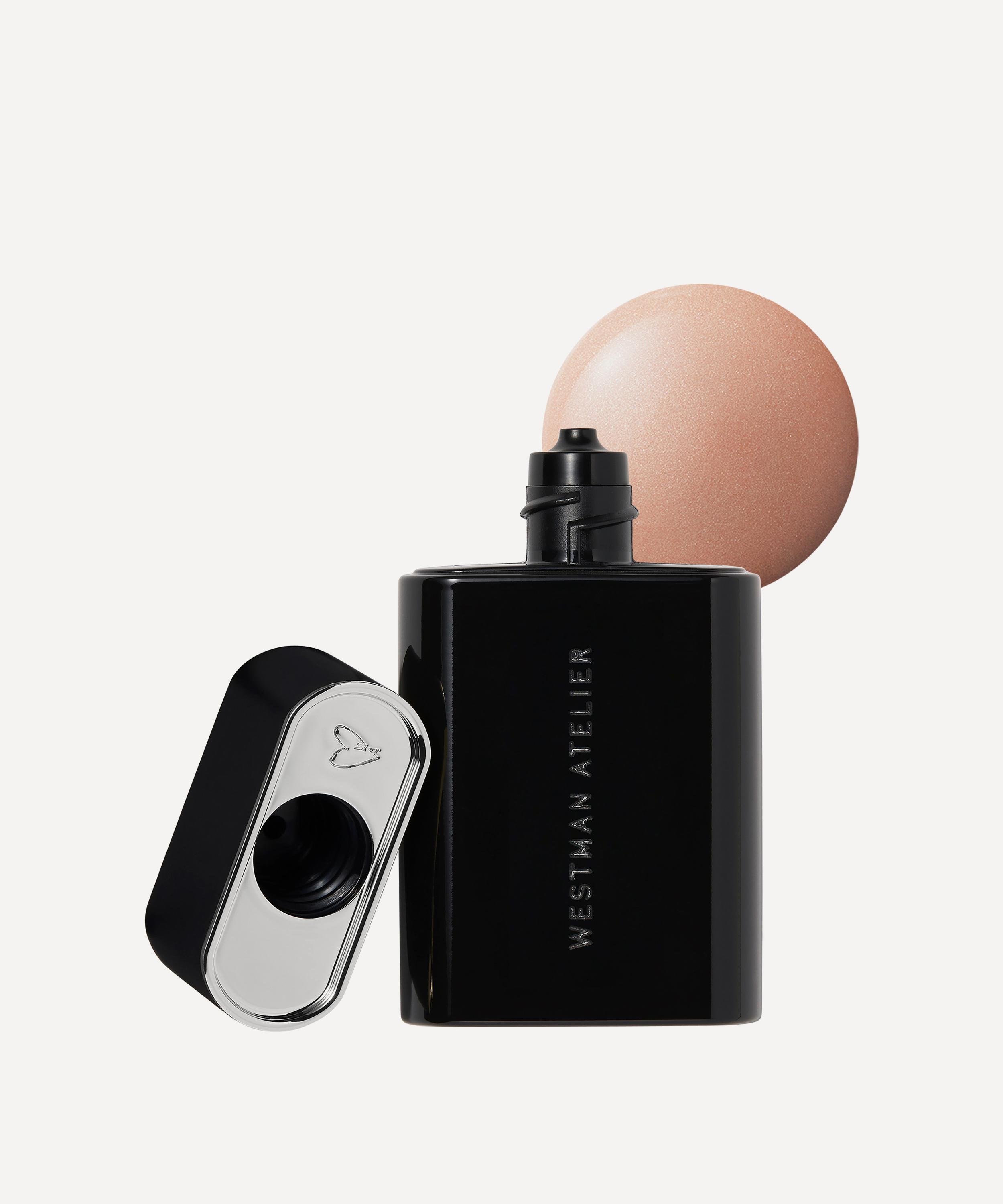 Westman Atelier                                                                                                                                        Liquid Super Loaded Tinted Highlight 30ml