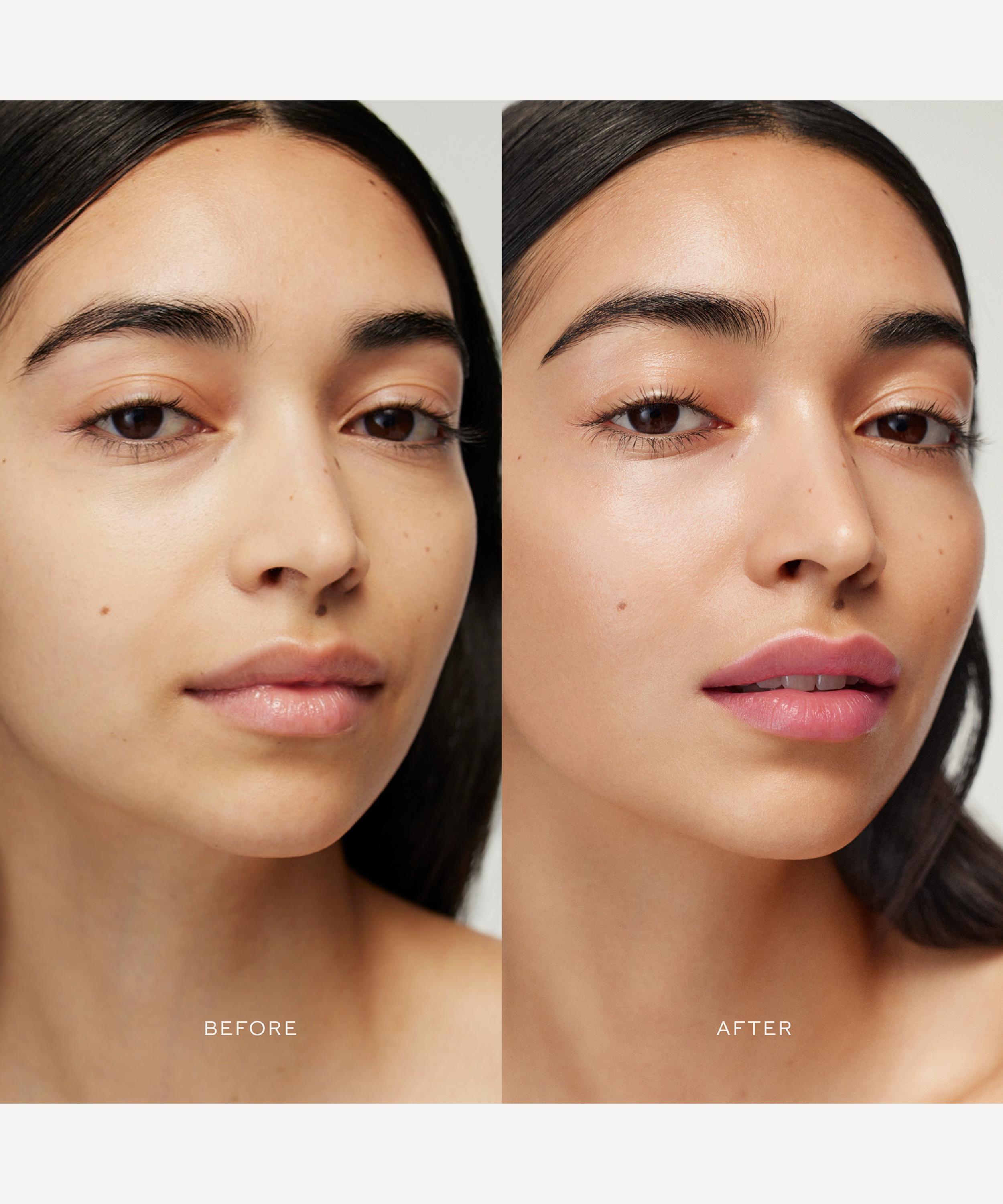 Westman Atelier                                                                                                                                        Liquid Super Loaded Tinted Highlight 30ml