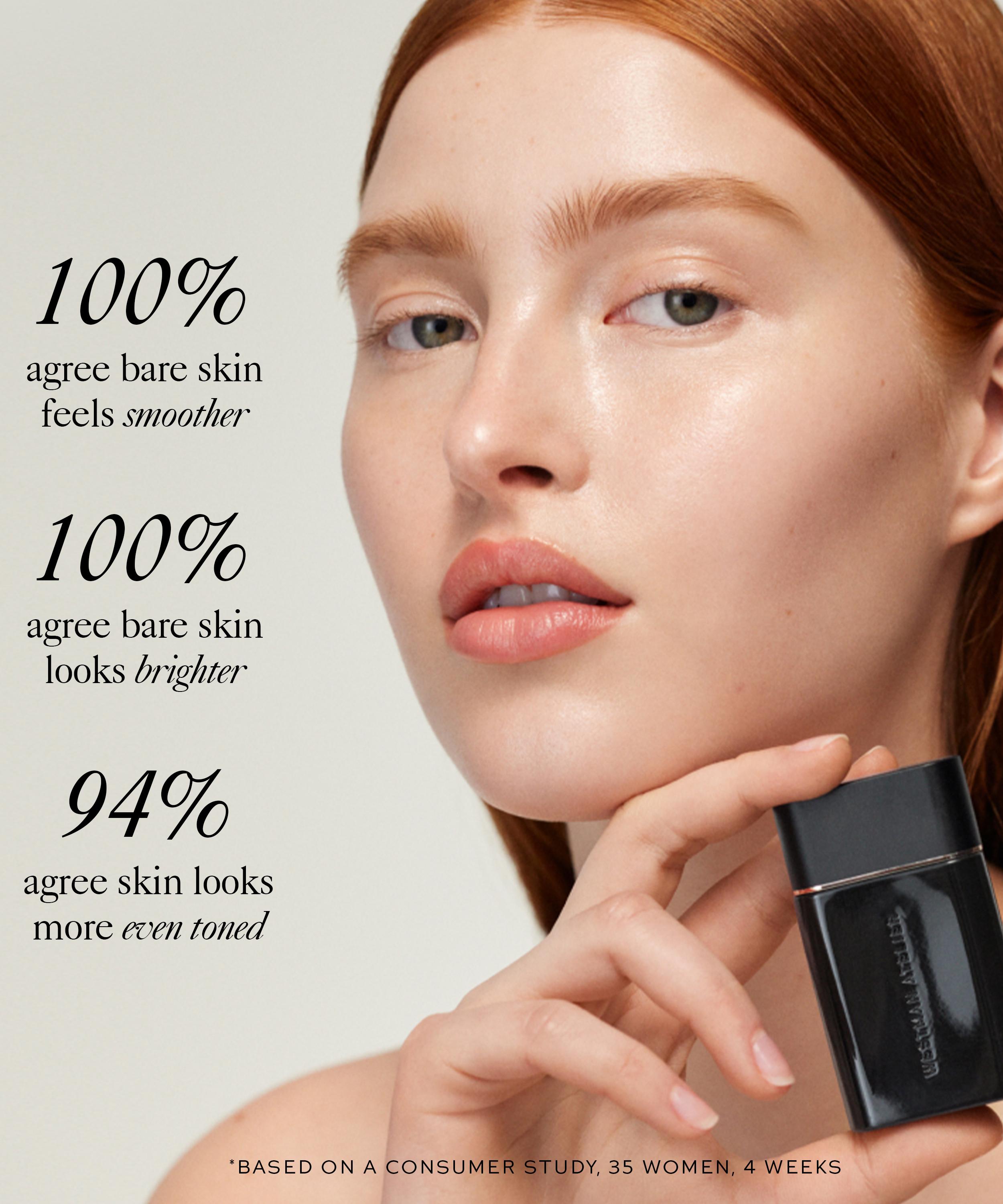 Westman Atelier Liquid Super Loaded Tinted Highlight 30ml