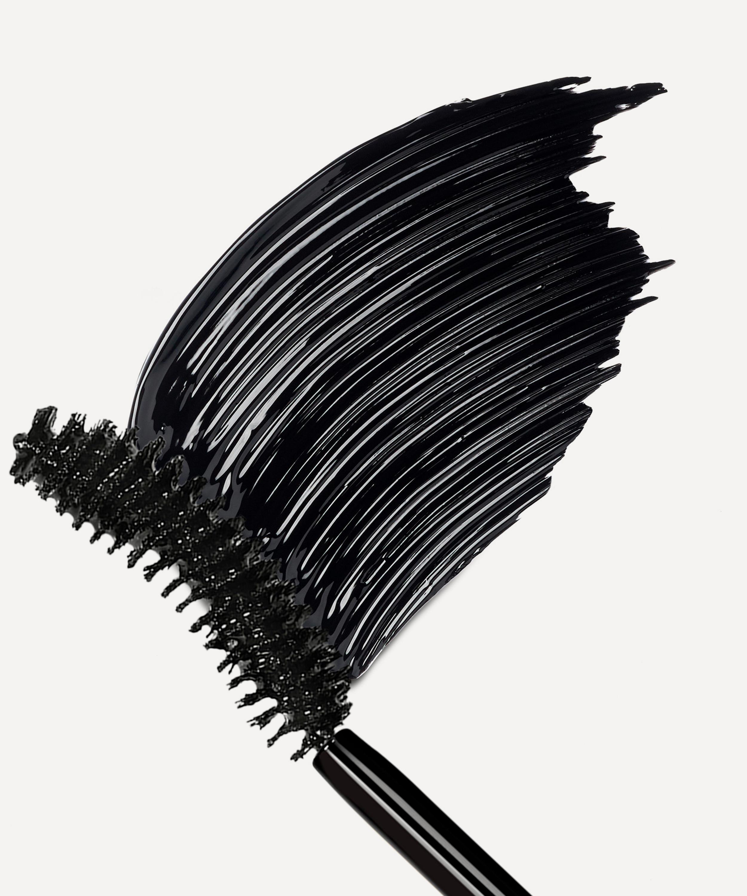 Guerlain                                                                                                                                        Noir G 24H Intense Volume Curl Mascara 6g