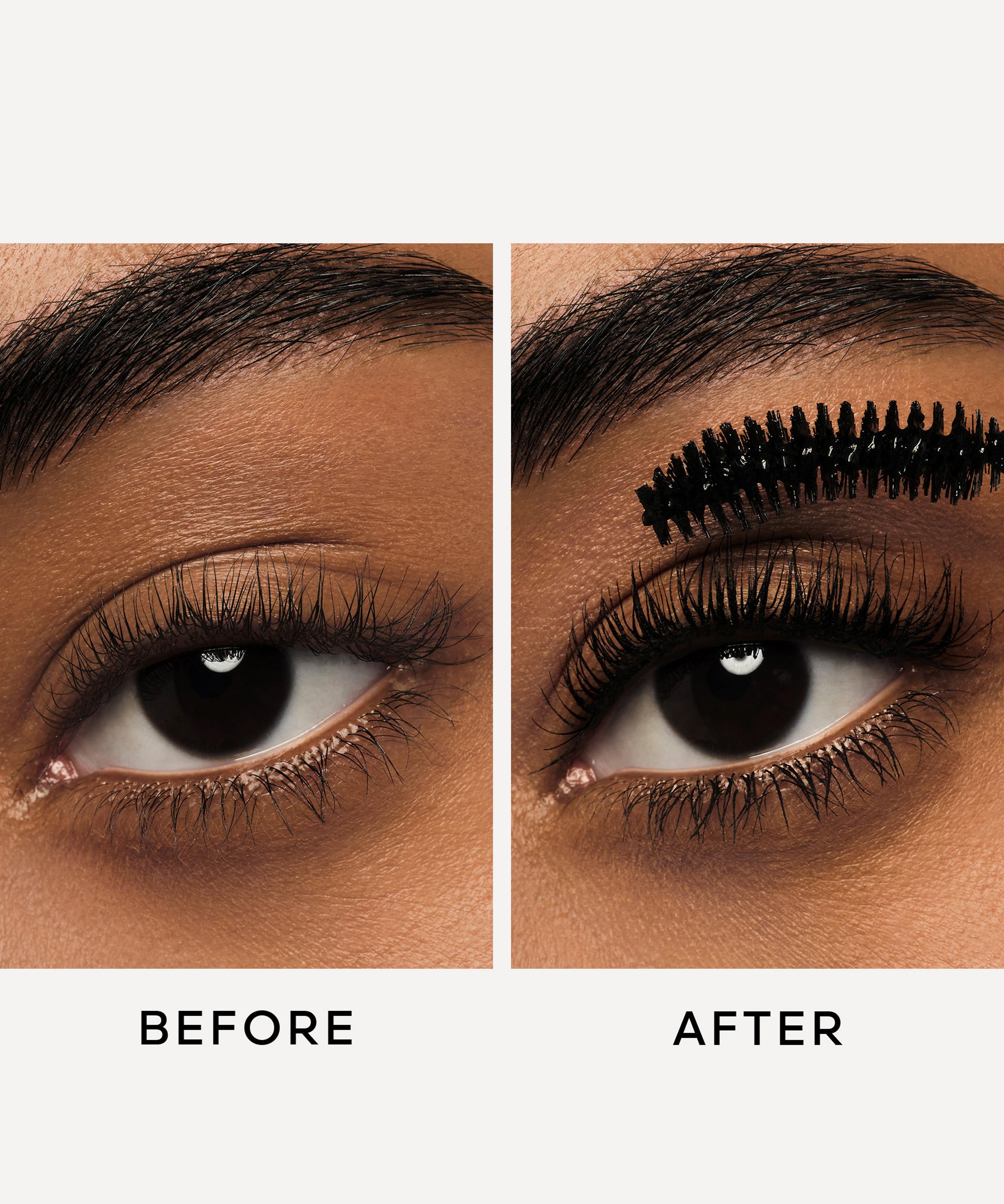 Guerlain Noir G 24H Intense Volume Curl Mascara 6g