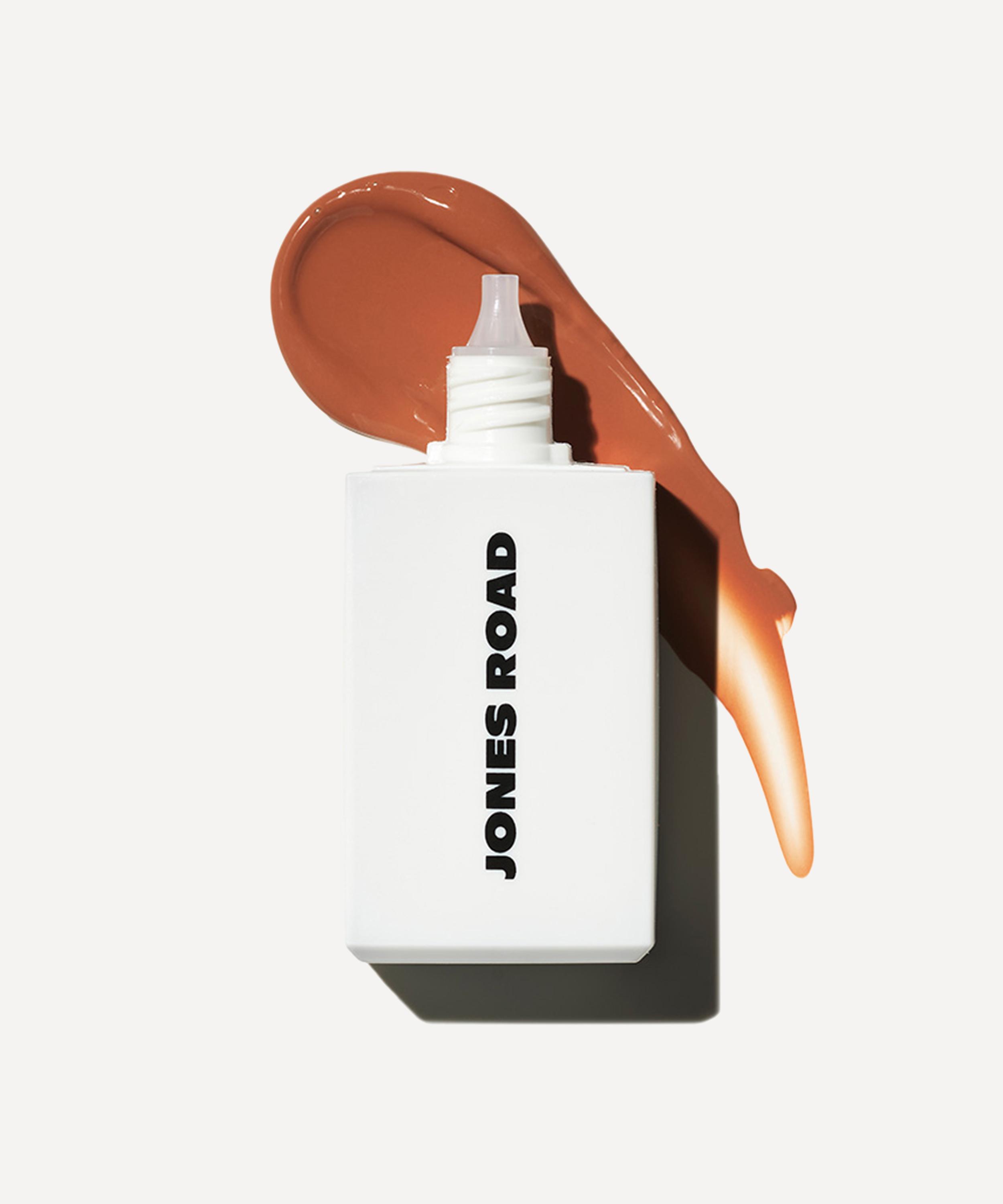 Jones Road Gel Bronzer 35ml