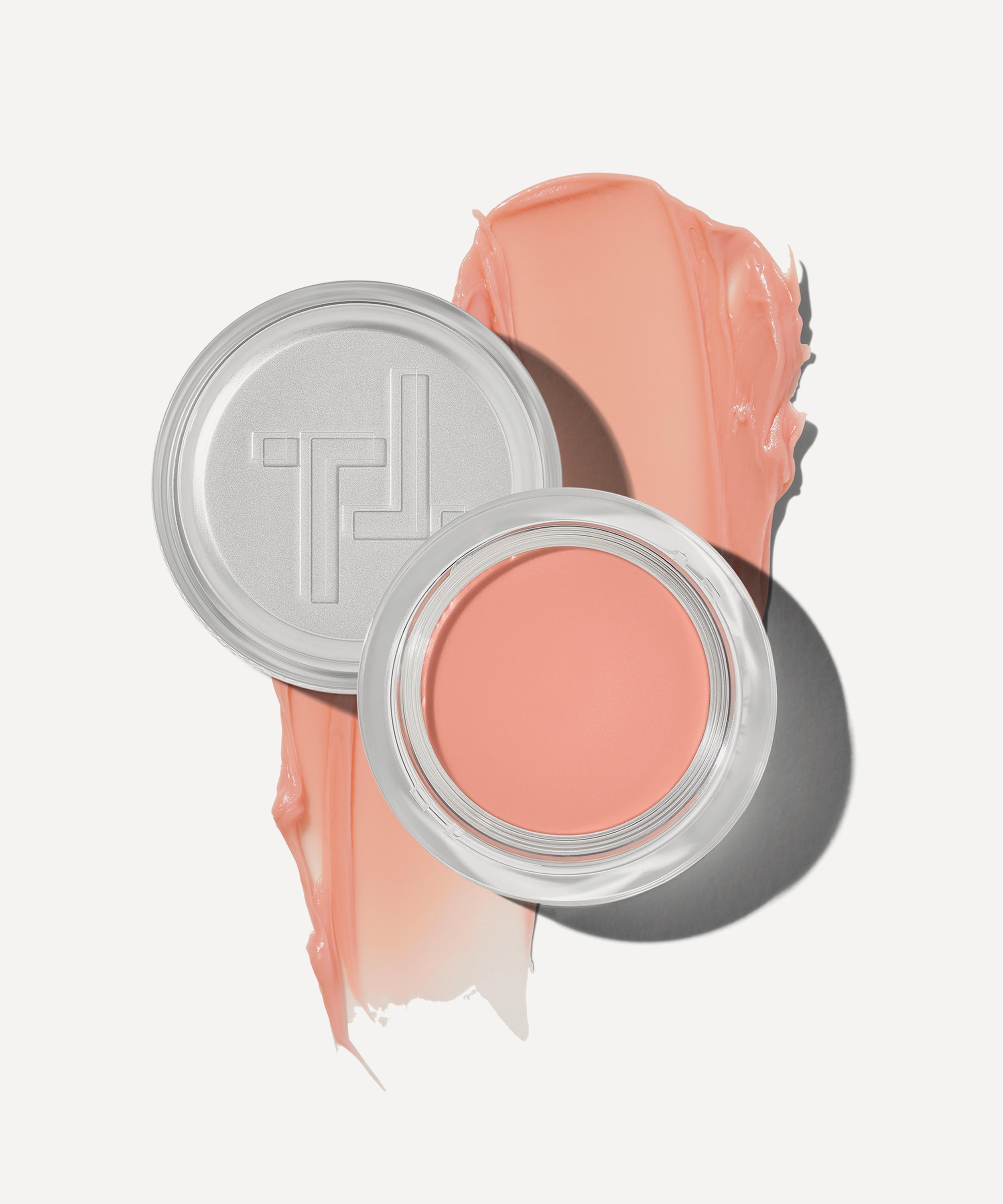 Trinny London                                                                                                                                        Lip Glow 4g