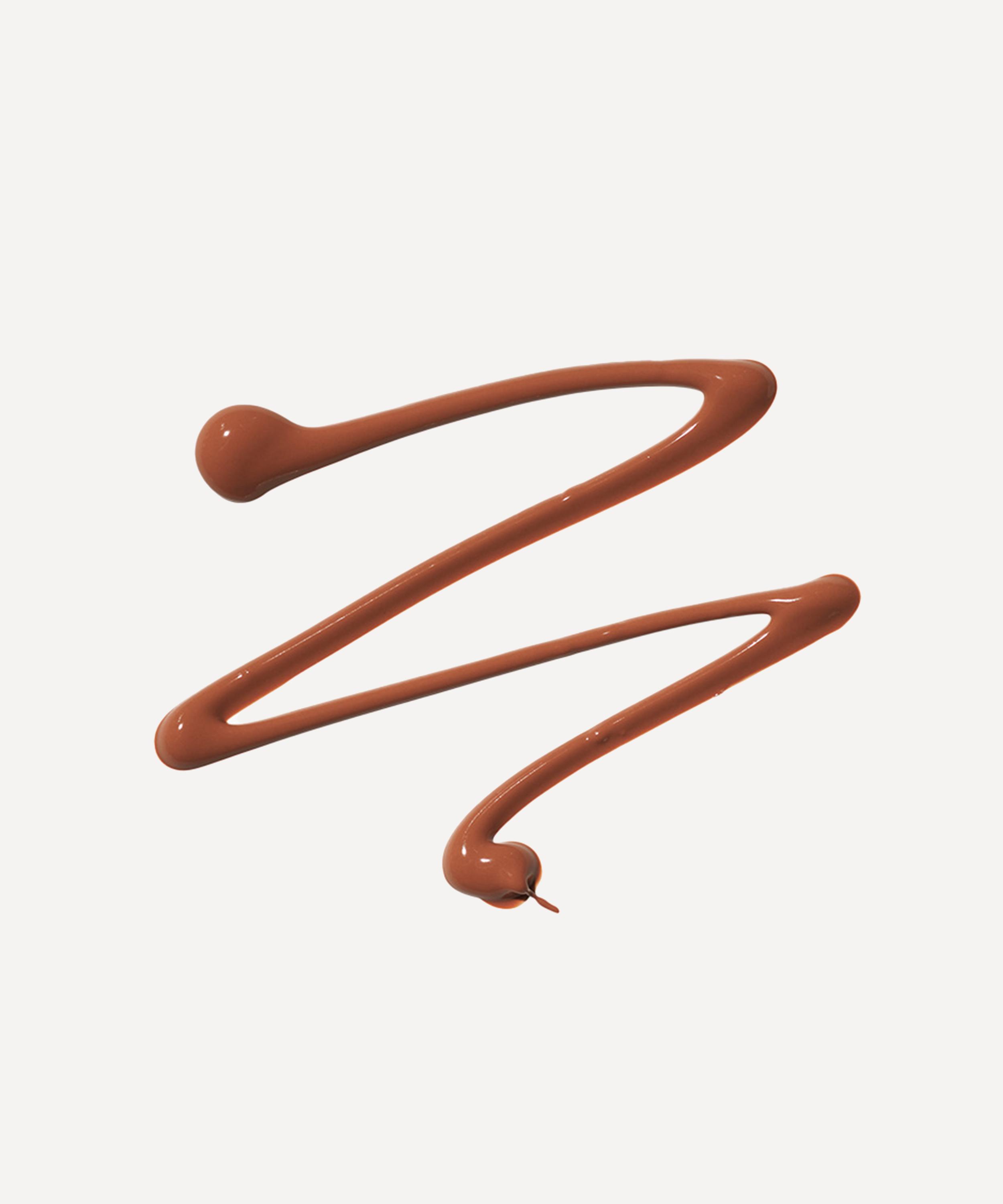 Jones Road                                                                                                                                        Gel Bronzer 35ml