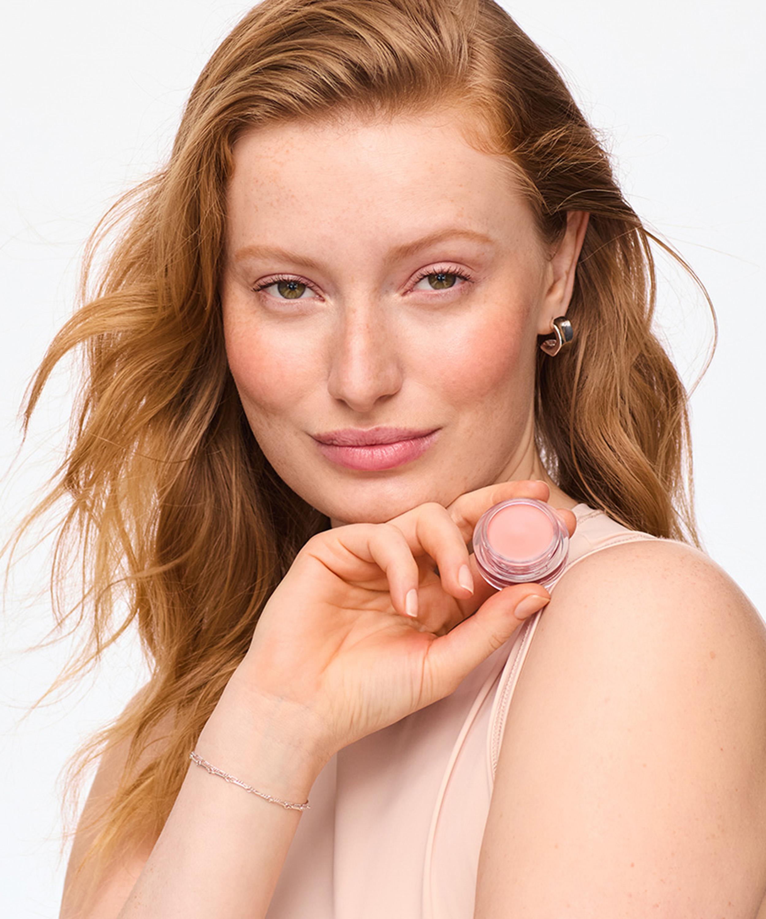 Trinny London                                                                                                                                        Lip Glow 4g