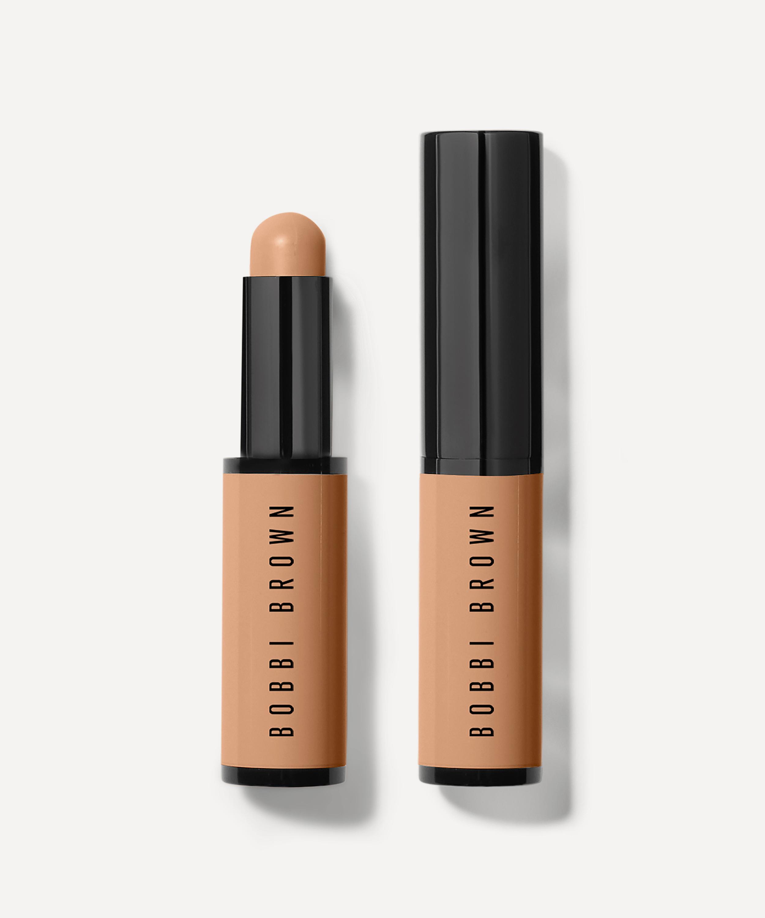 Bobbi Brown Skin Corrector Stick 3g