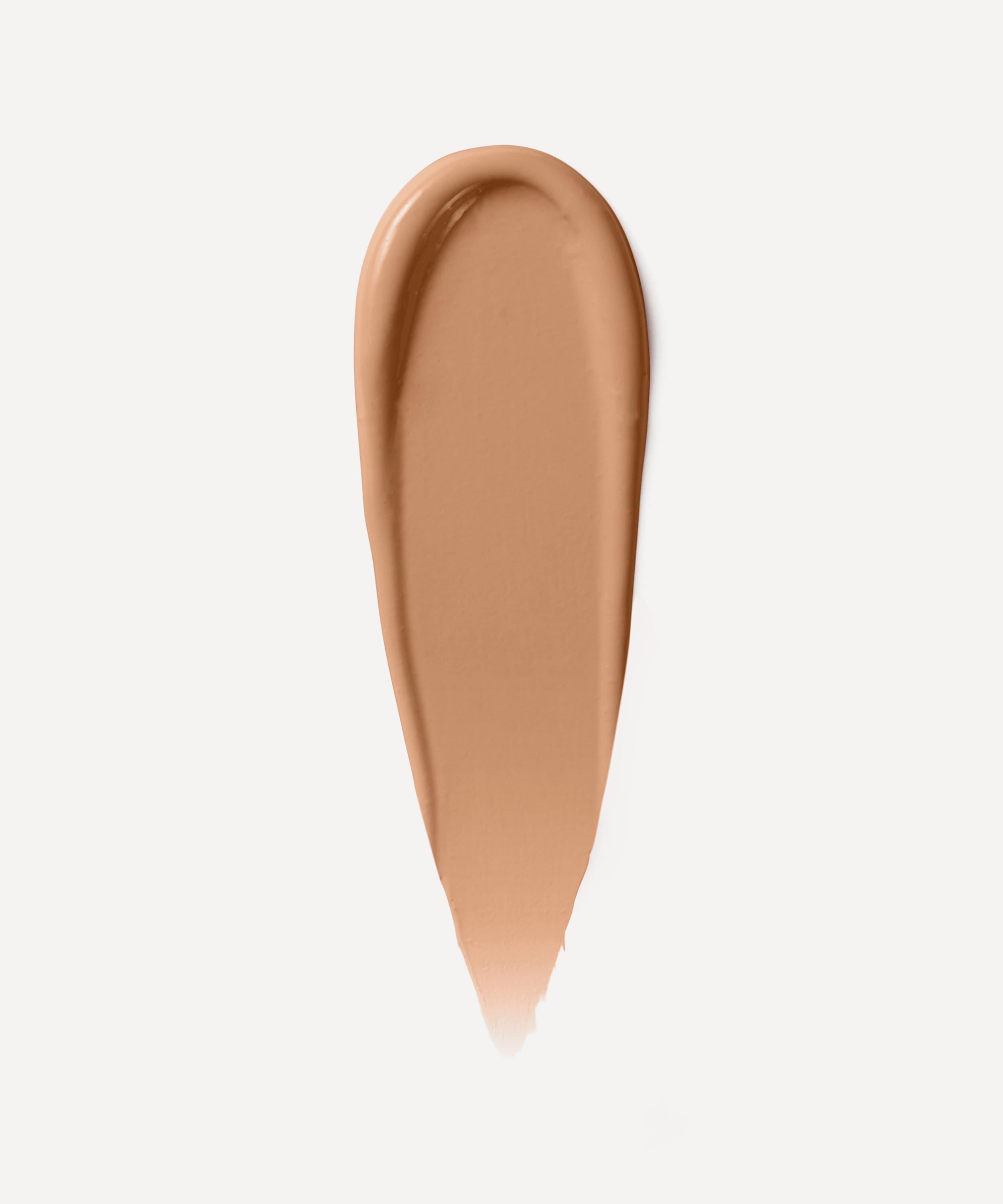 Bobbi Brown Skin Corrector Stick 3g