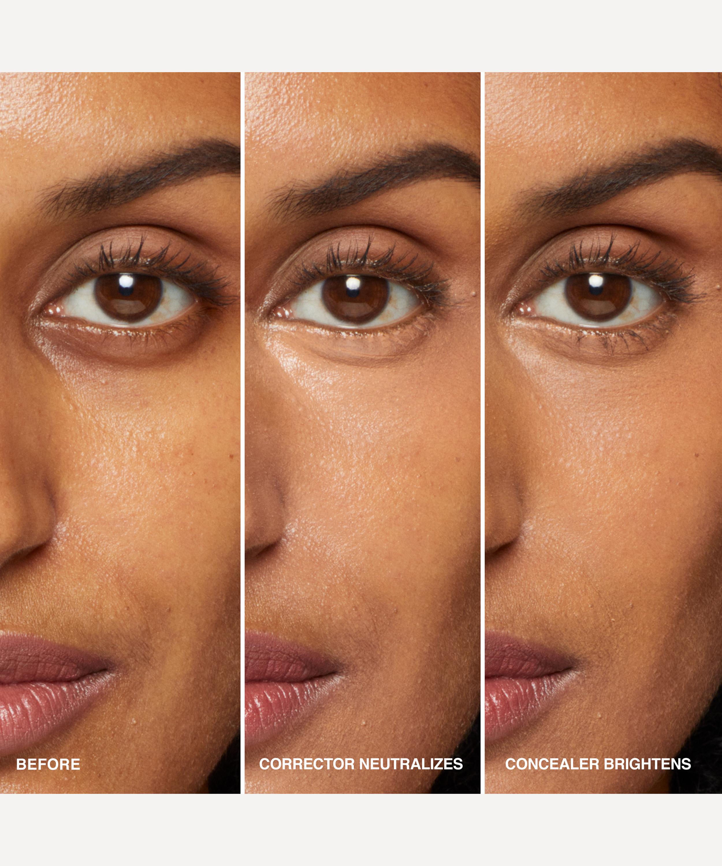 Bobbi Brown Skin Corrector Stick 3g