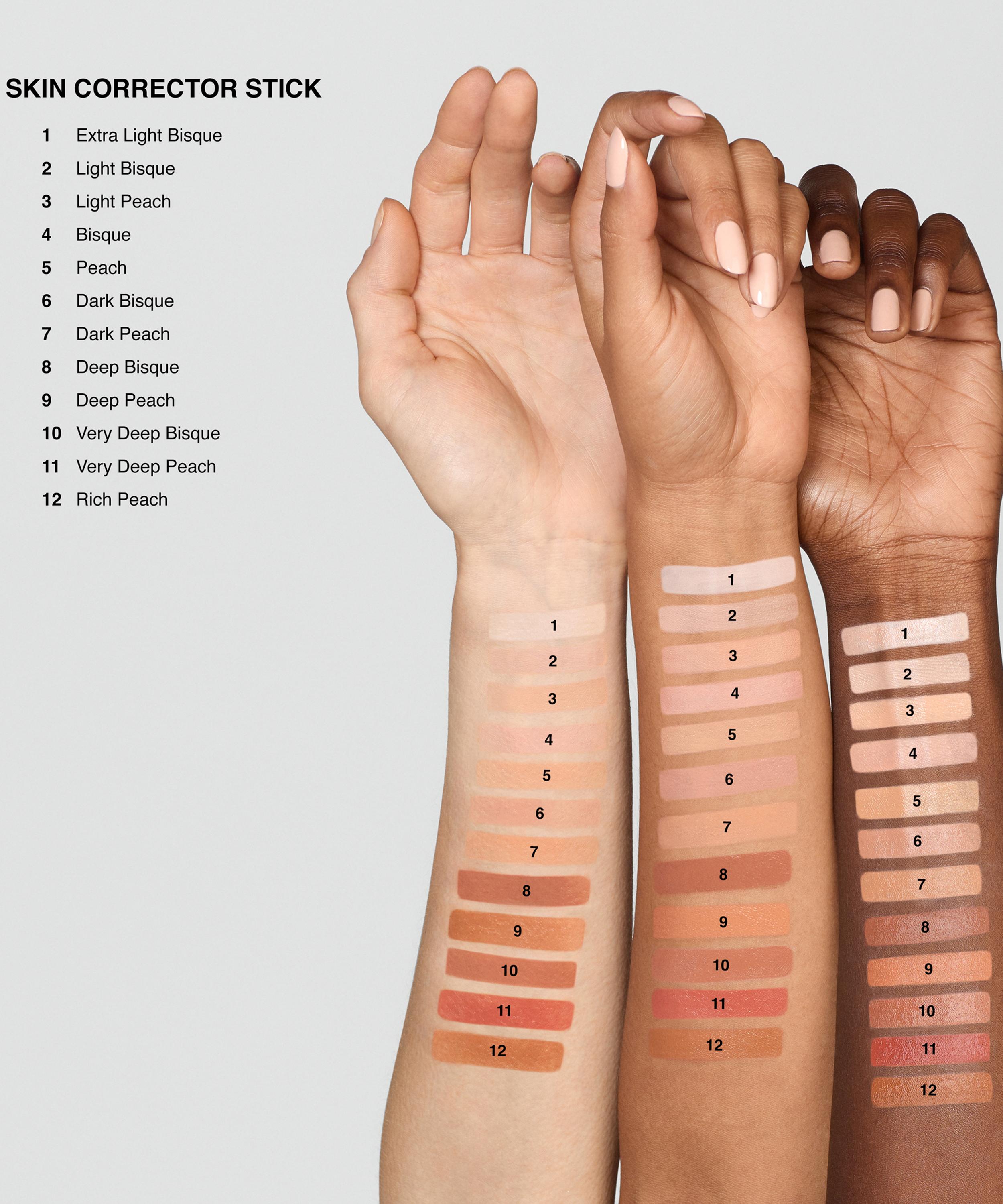 Bobbi Brown Skin Corrector Stick 3g
