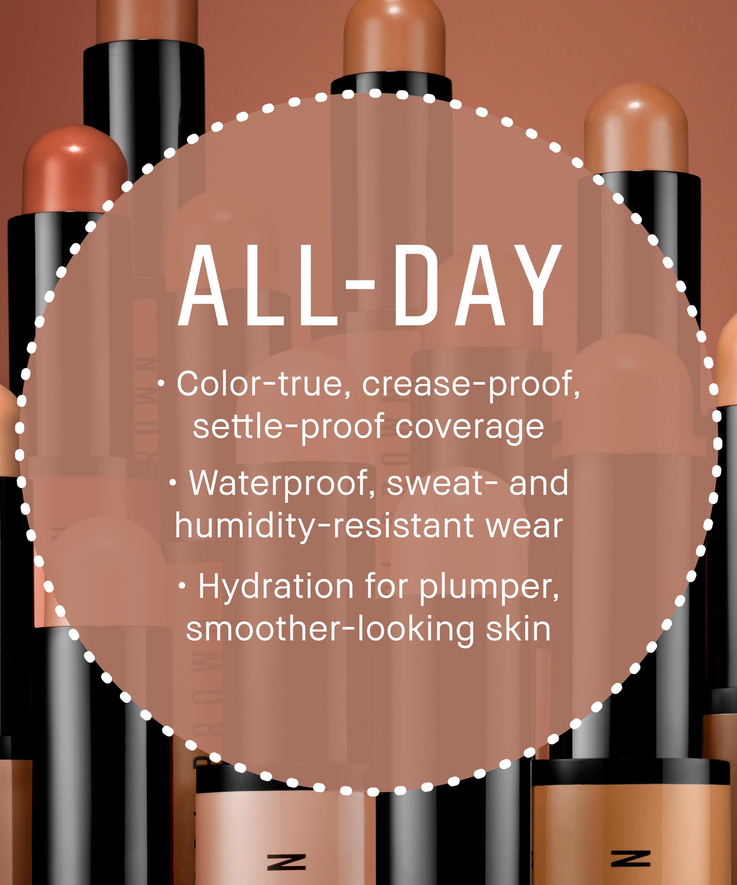 Bobbi Brown Skin Corrector Stick 3g