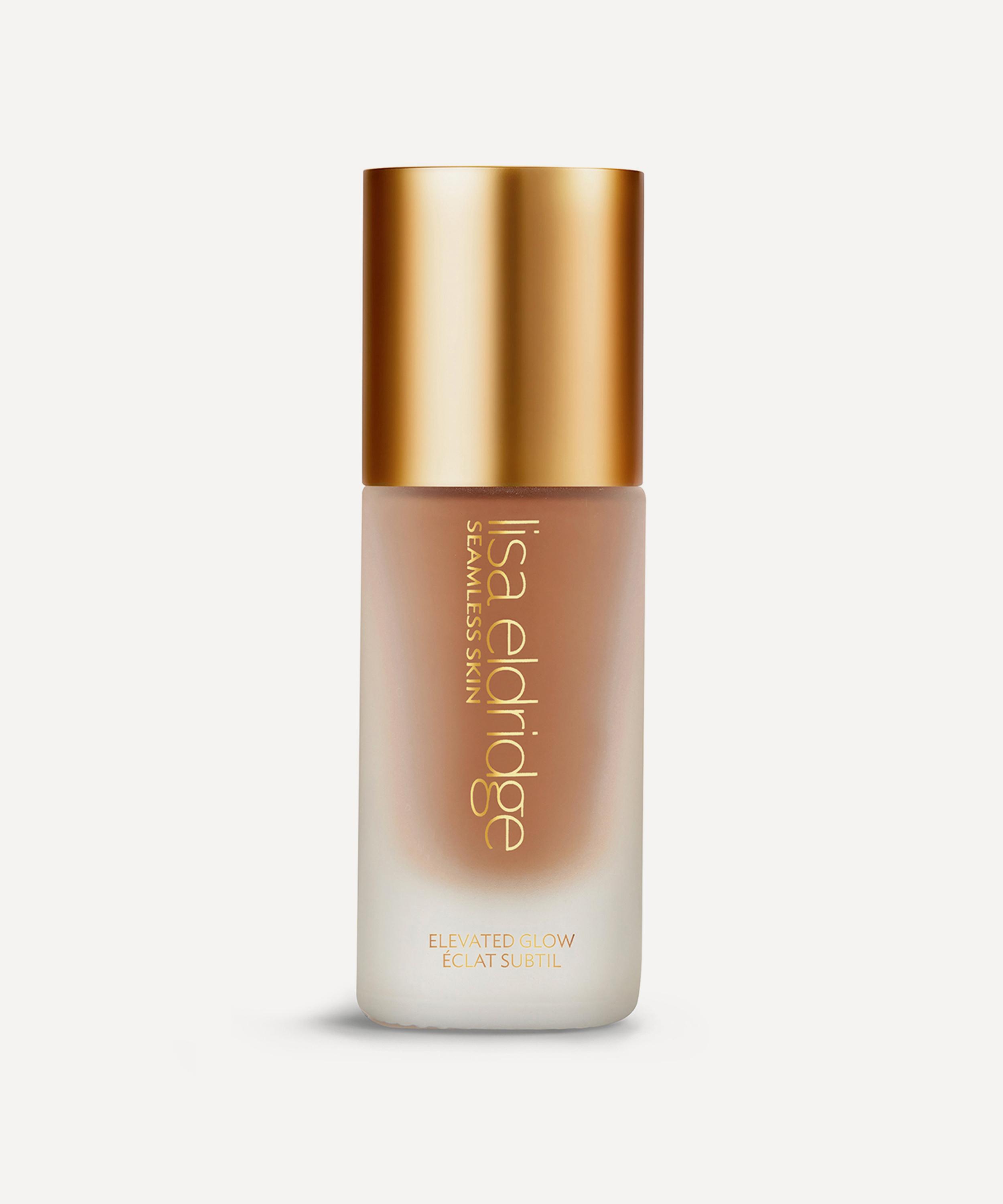 Lisa Eldridge Beauty                                                                                                                                        Elevated Glow Highlighter 13ml