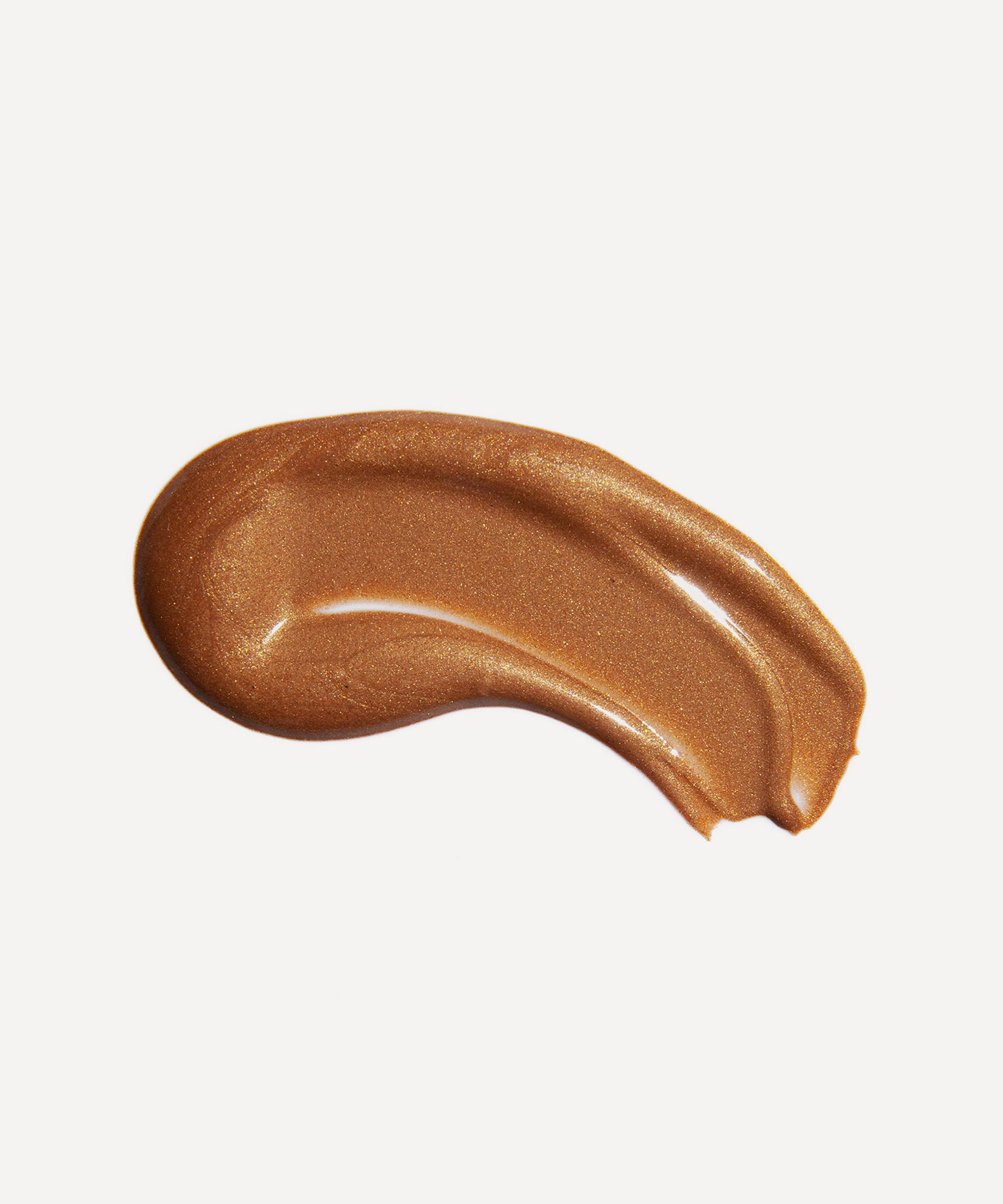 Lisa Eldridge Beauty                                                                                                                                        Elevated Glow Highlighter 13ml
