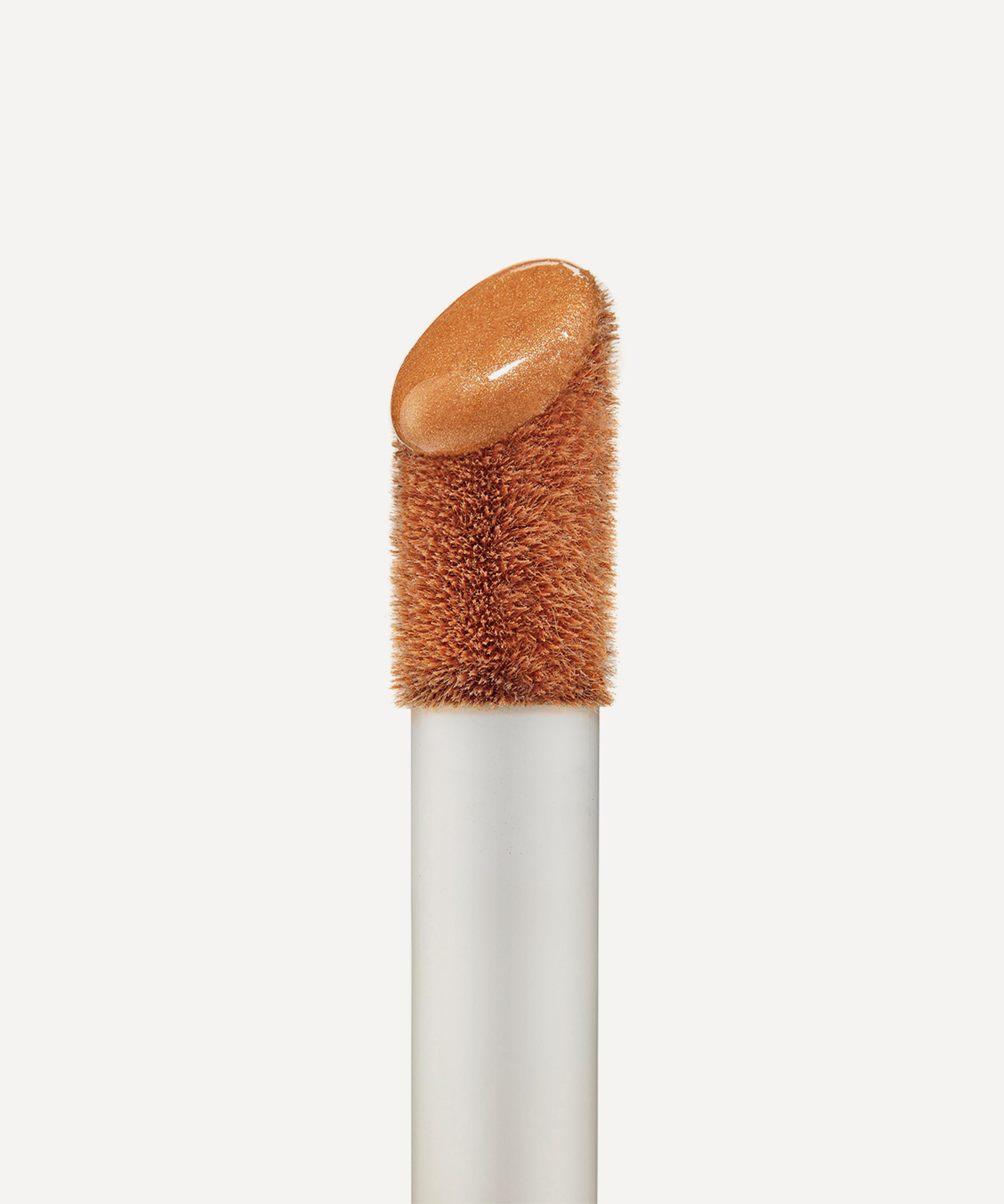 Lisa Eldridge Beauty Elevated Glow Highlighter 13ml