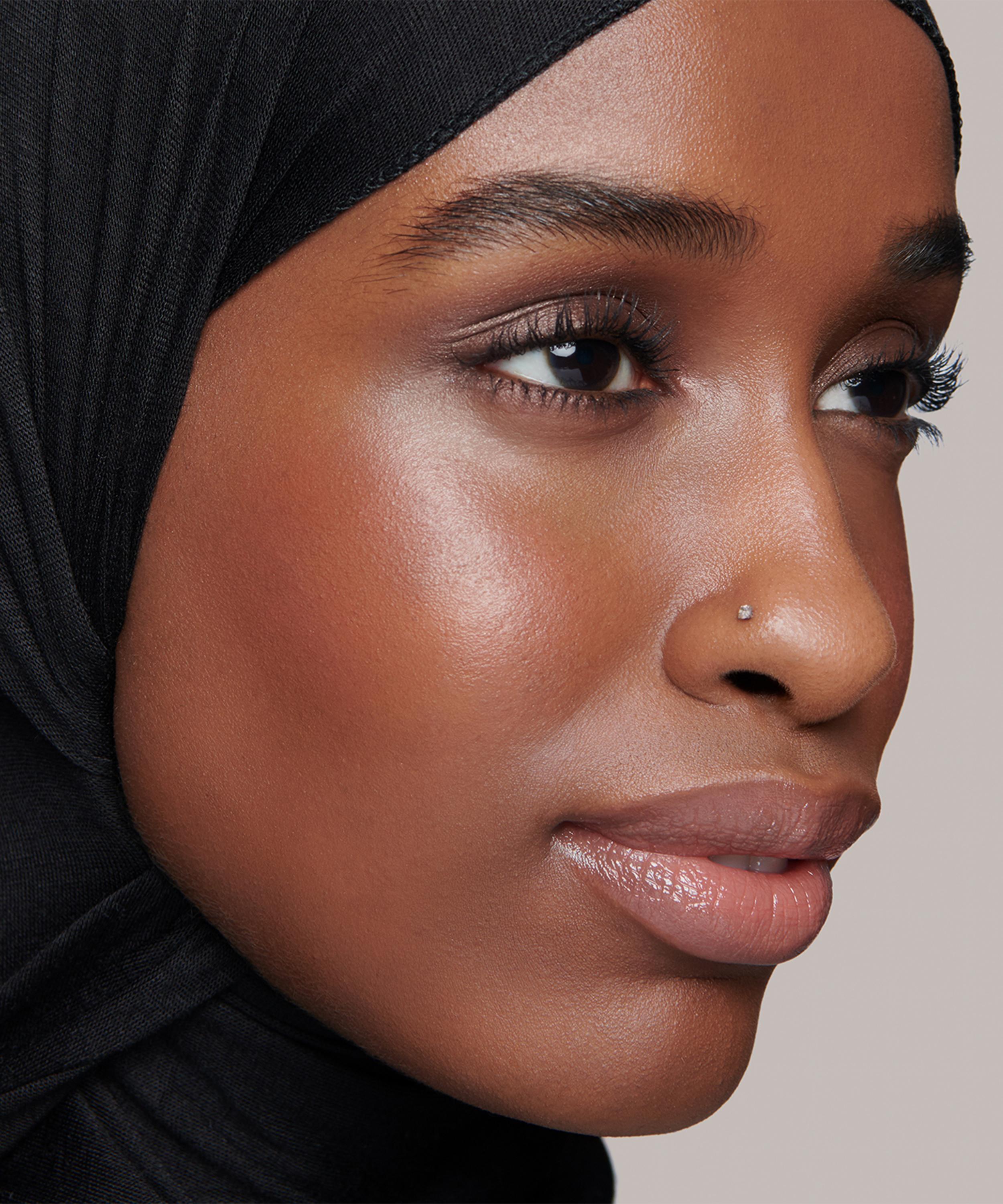 Lisa Eldridge Beauty Elevated Glow Highlighter 13ml