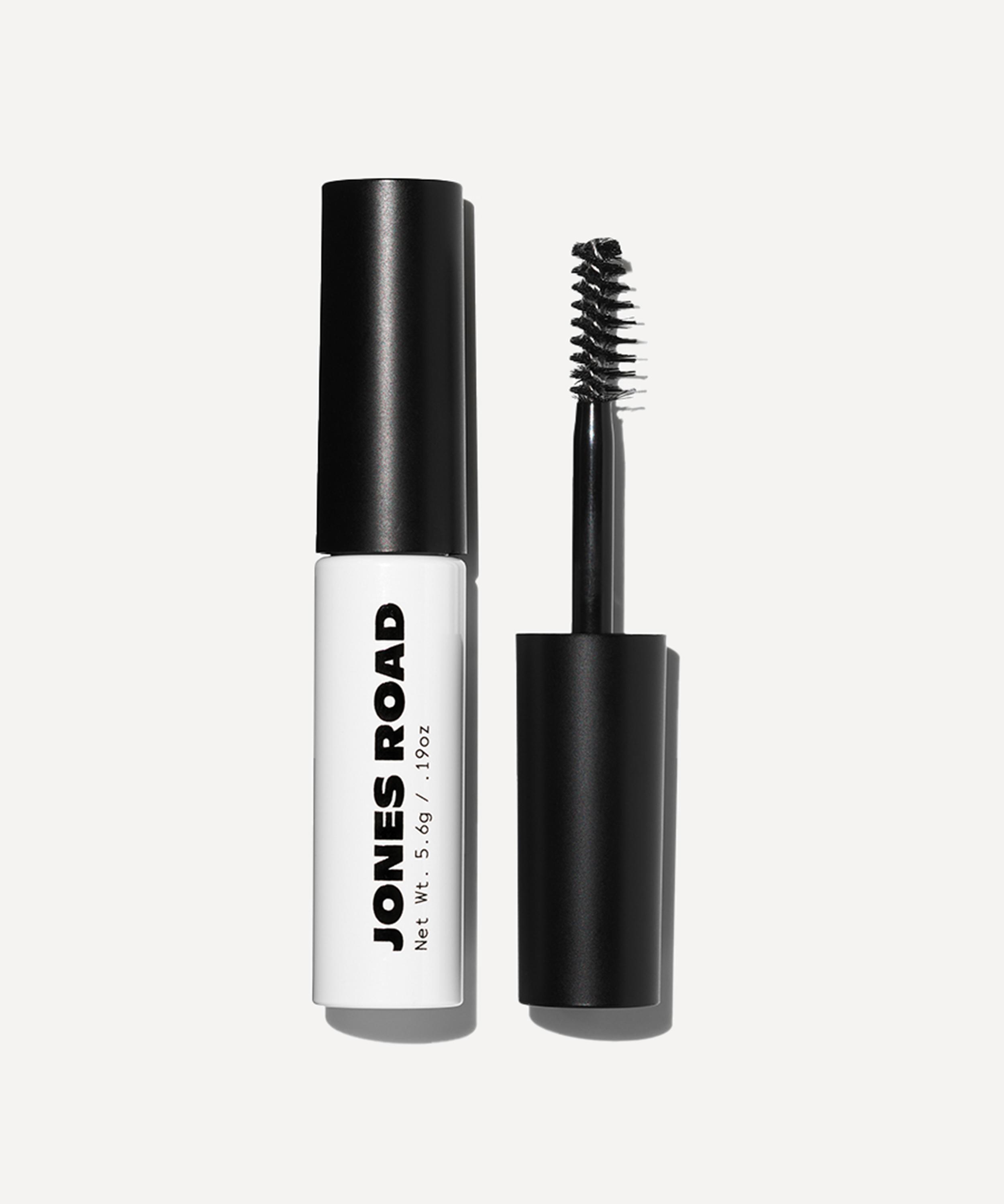Jones Road                                                                                                                                        The Brow Gel 5.6g